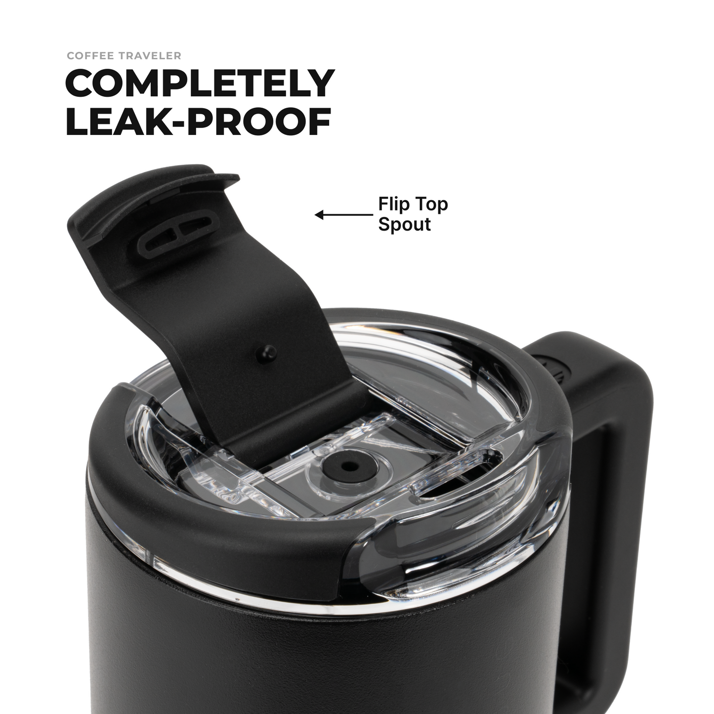 black-20oz-592ml-p6 Coff20-Black-2-WPI.png