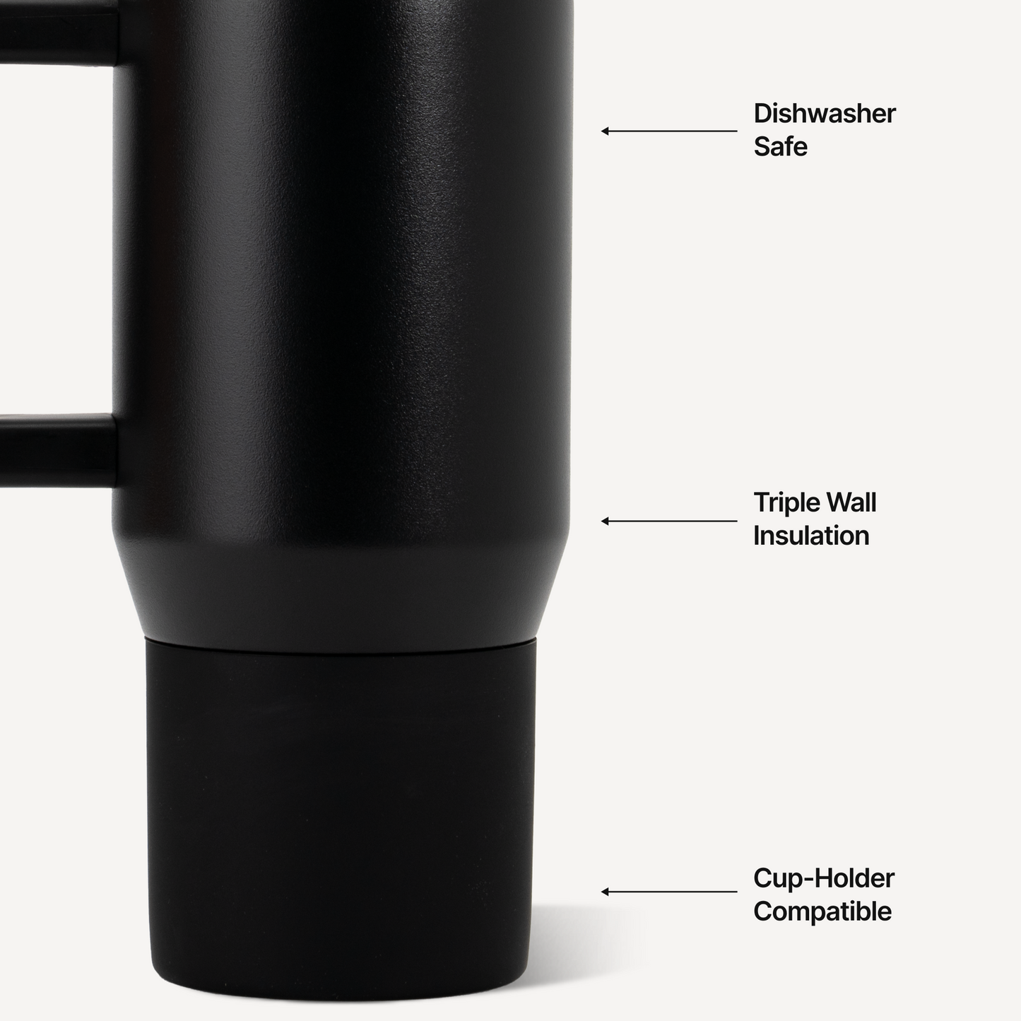 black-20oz-592ml-p6 Coff20-Black-3-WPI.png