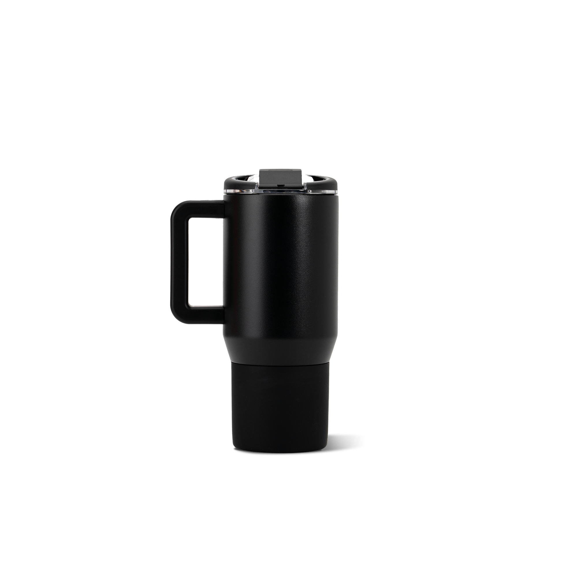 black-20oz-592ml-p6 Coff20-Black-4-WPI.png
