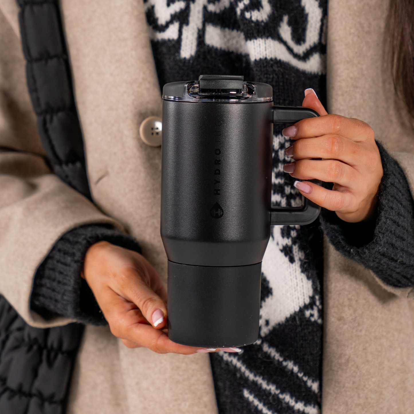 black-20oz-592ml-p6 Coff20-Black-WPI-6.png