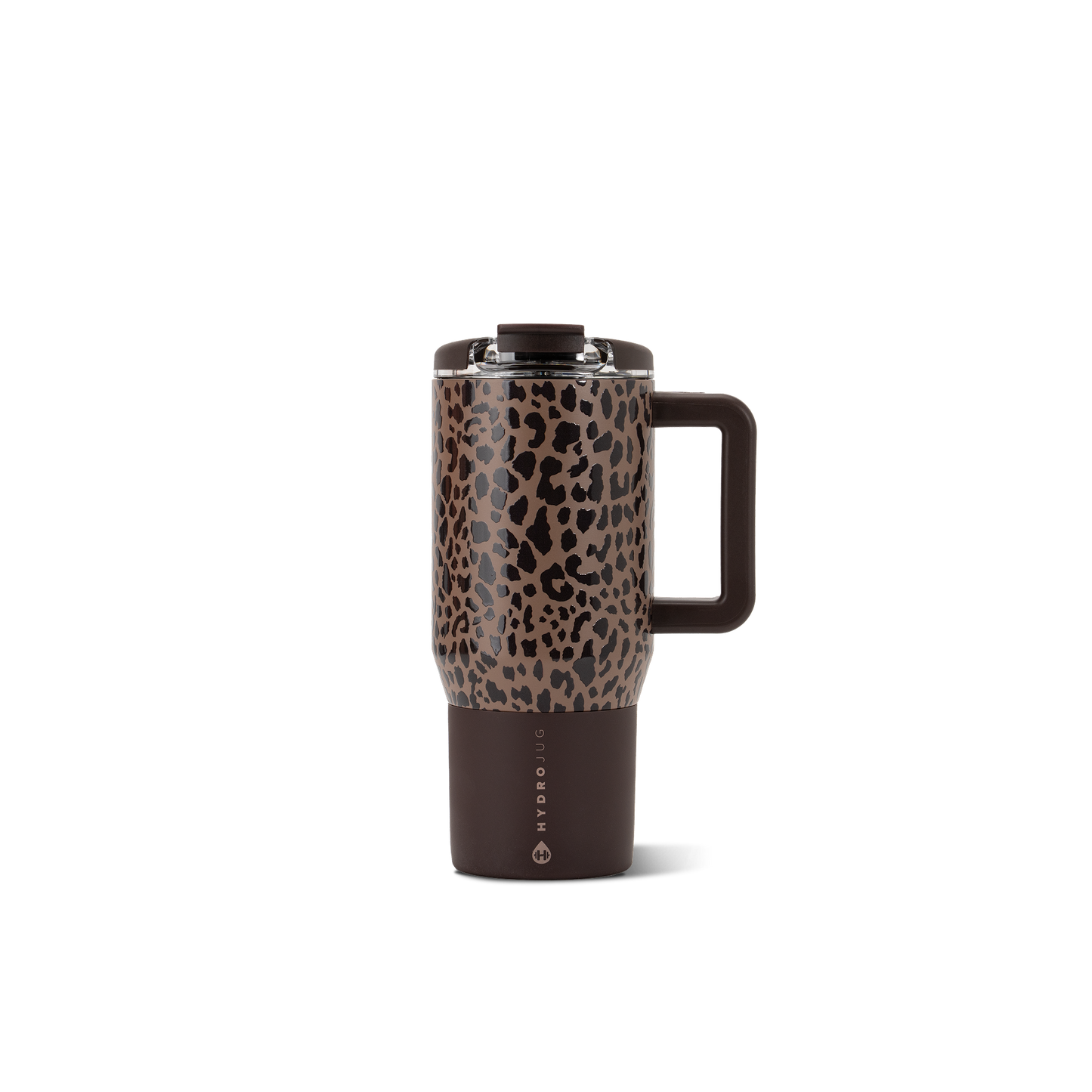 brown-leopard-20oz-592ml-u7 Coff20-BrownLeopard-1-WPI.png