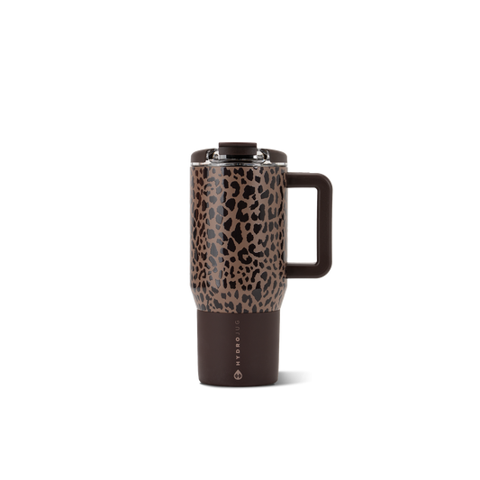 brown-leopard-20oz-592ml-u7 Coff20-BrownLeopard-1-WPI.png
