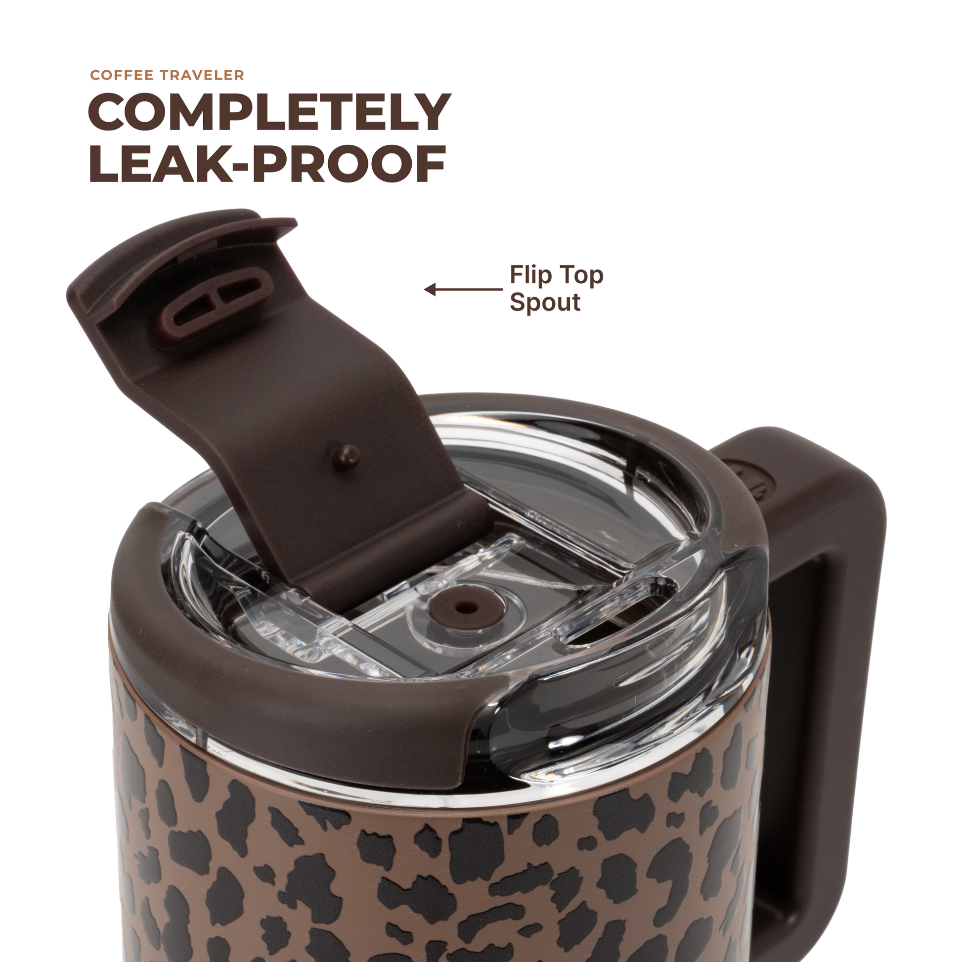 brown-leopard-20oz-592ml-u7 Coff20-BrownLeopard-2-WPI.png