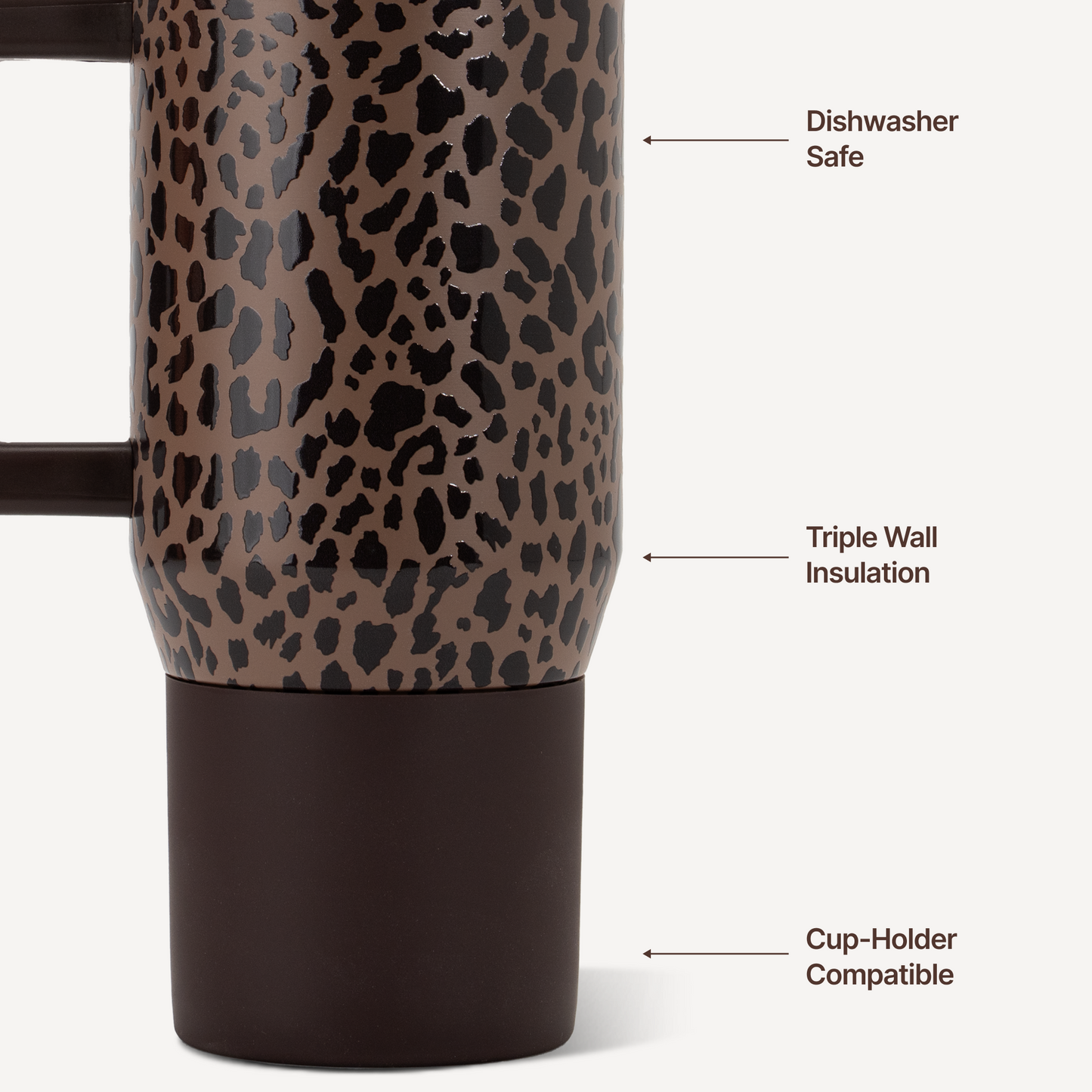 brown-leopard-20oz-592ml-u7 Coff20-BrownLeopard-3-WPI.png