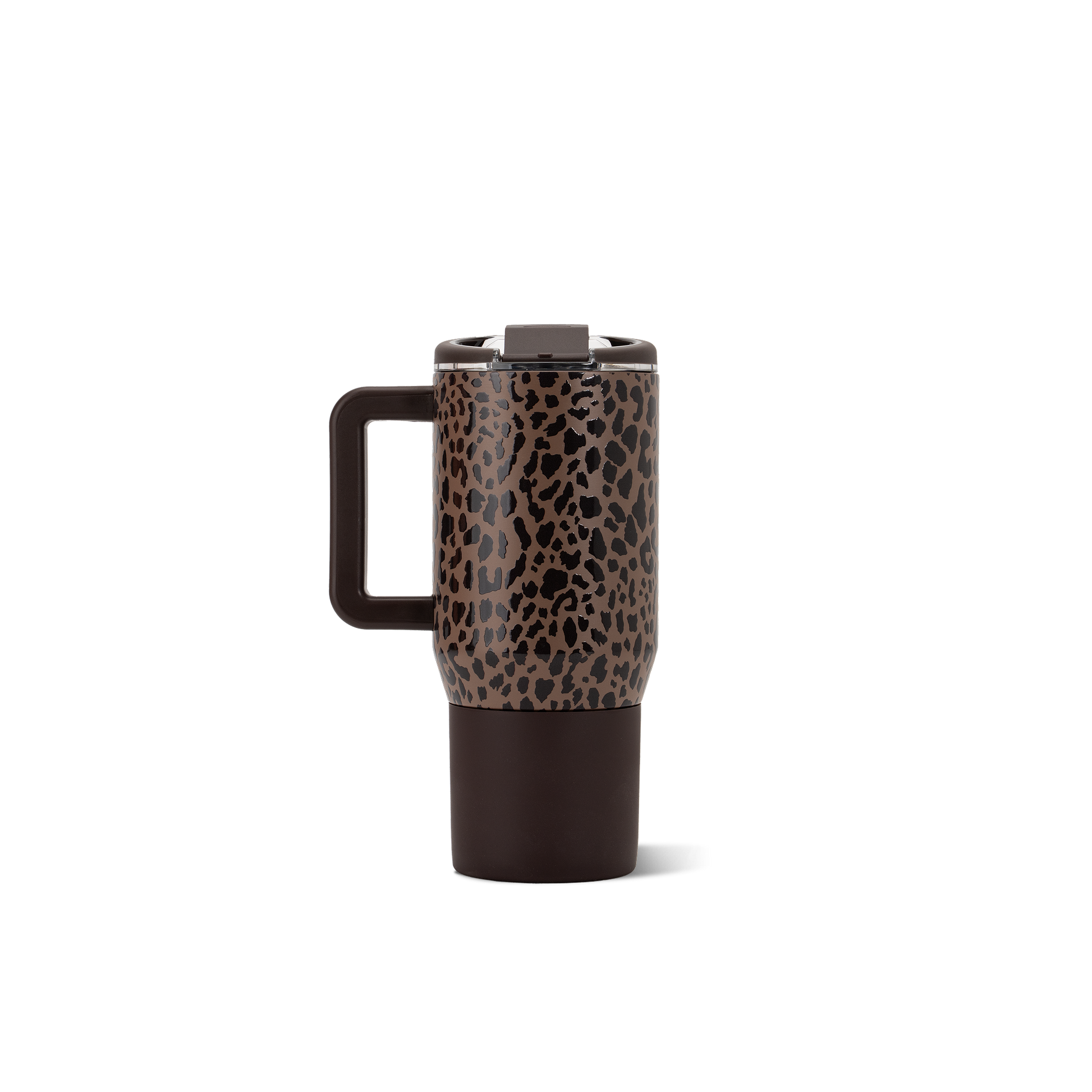 brown-leopard-20oz-592ml-u7 Coff20-BrownLeopard-4-WPI.png