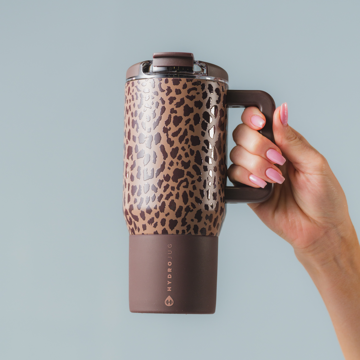 brown-leopard-20oz-592ml-u7 Coff20-BrownLeopard-WPI_1.png