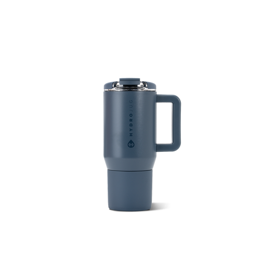 cascade-20oz-592ml-x6 Coff20-Cascade-1-WPI.png
