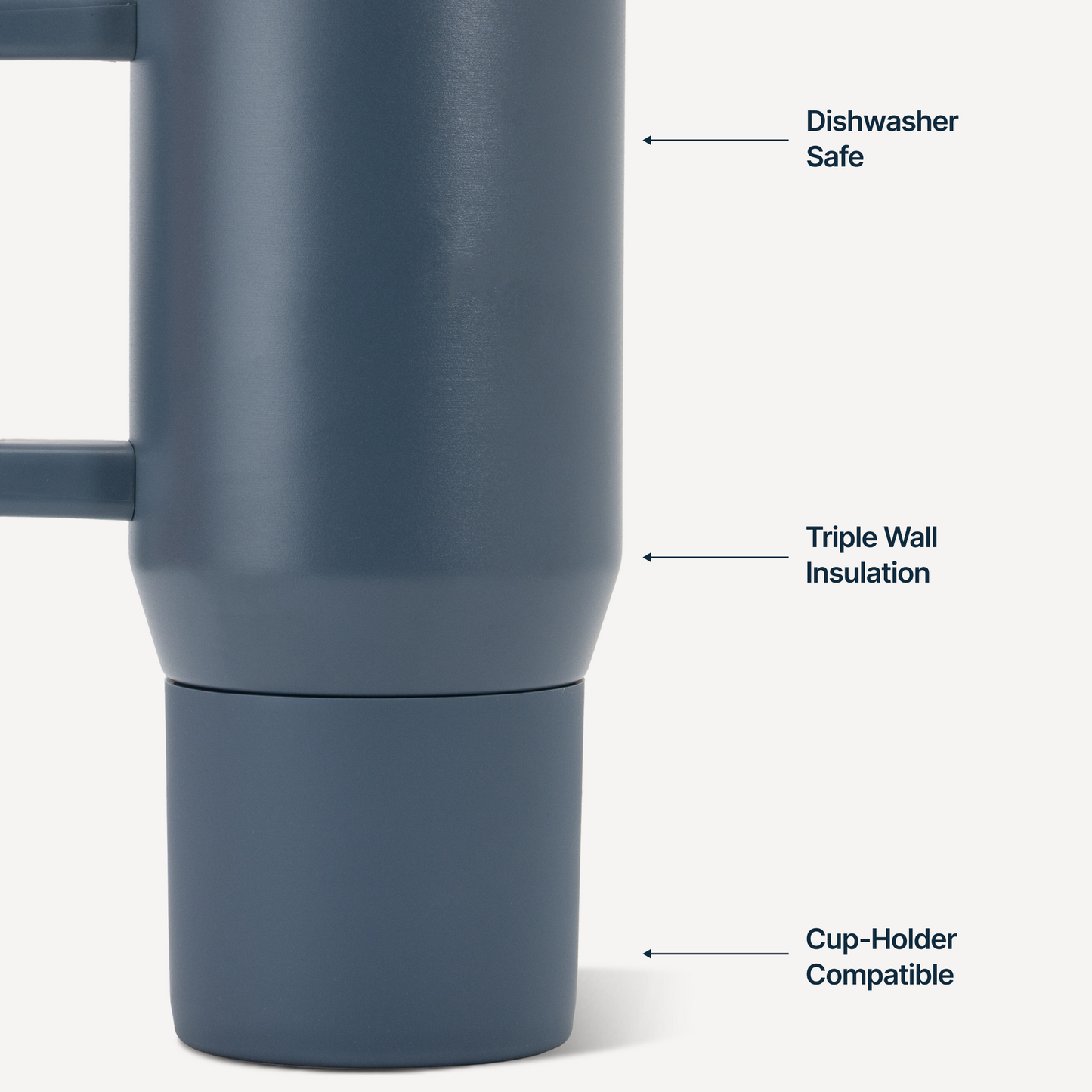 cascade-20oz-592ml-x6 Coff20-Cascade-3-WPI.png