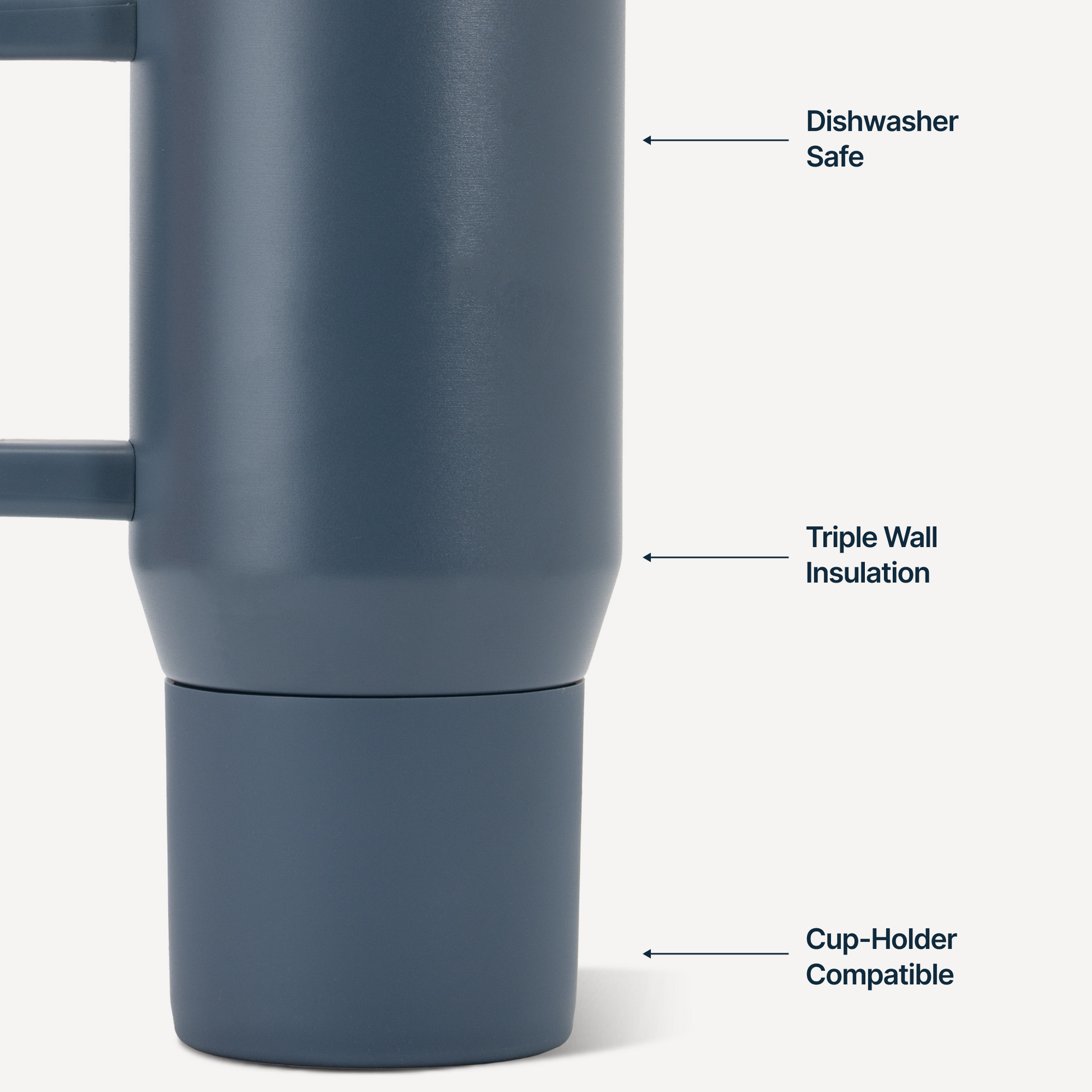 cascade-20oz-592ml-x6 Coff20-Cascade-3-WPI.png