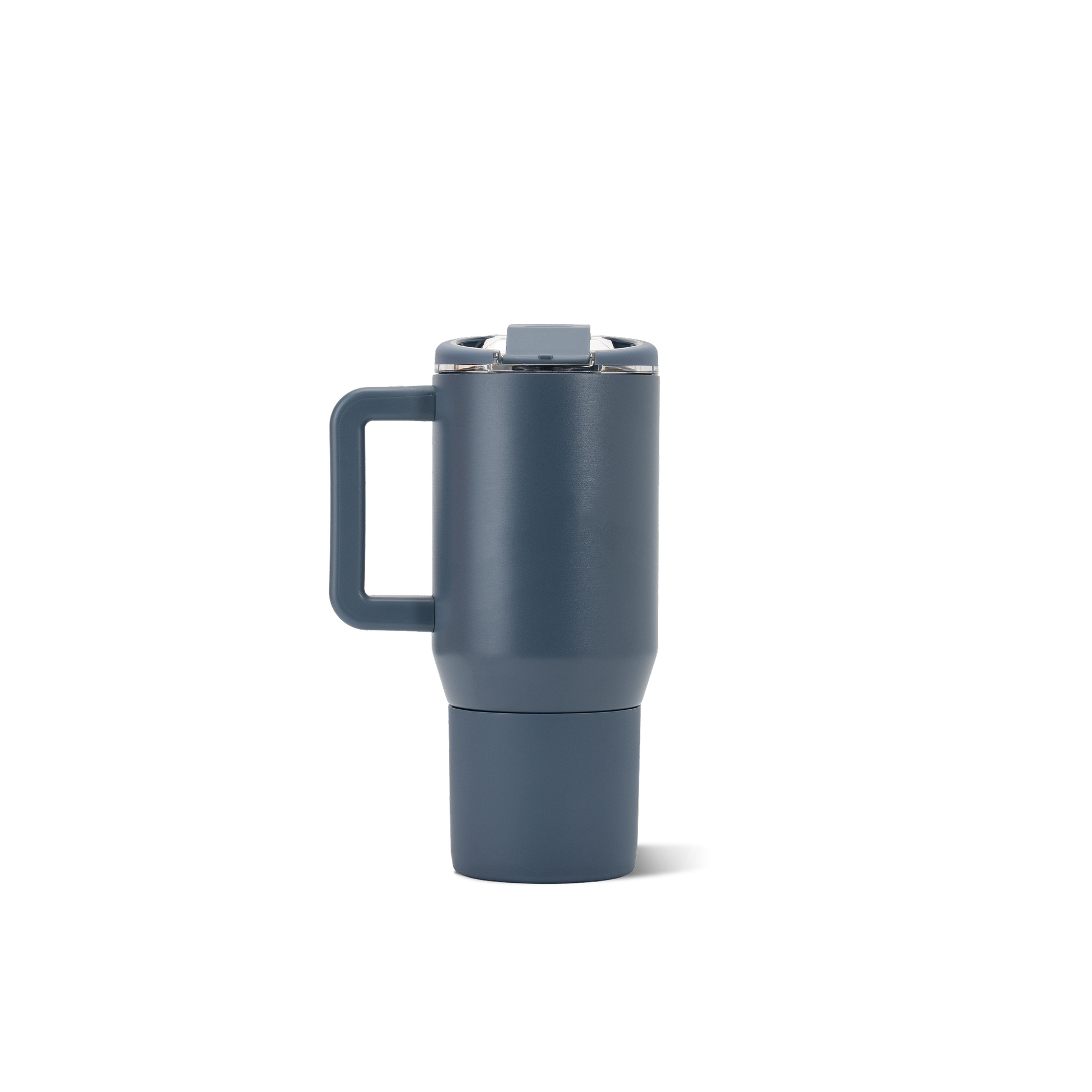 cascade-20oz-592ml-x6 Coff20-Cascade-4-WPI.png