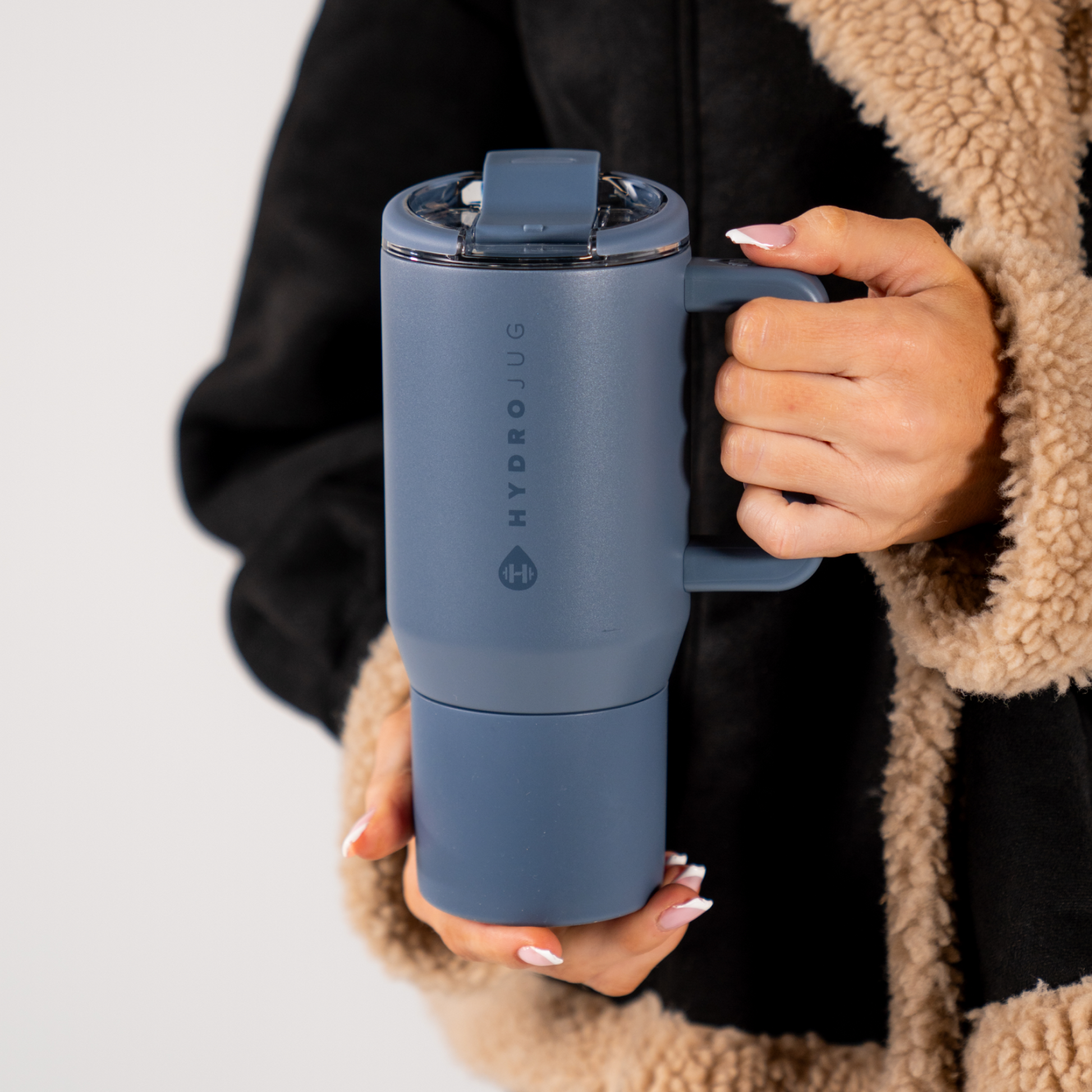 cascade-20oz-592ml-x6 Coff20-Cascade-WPI-6.png