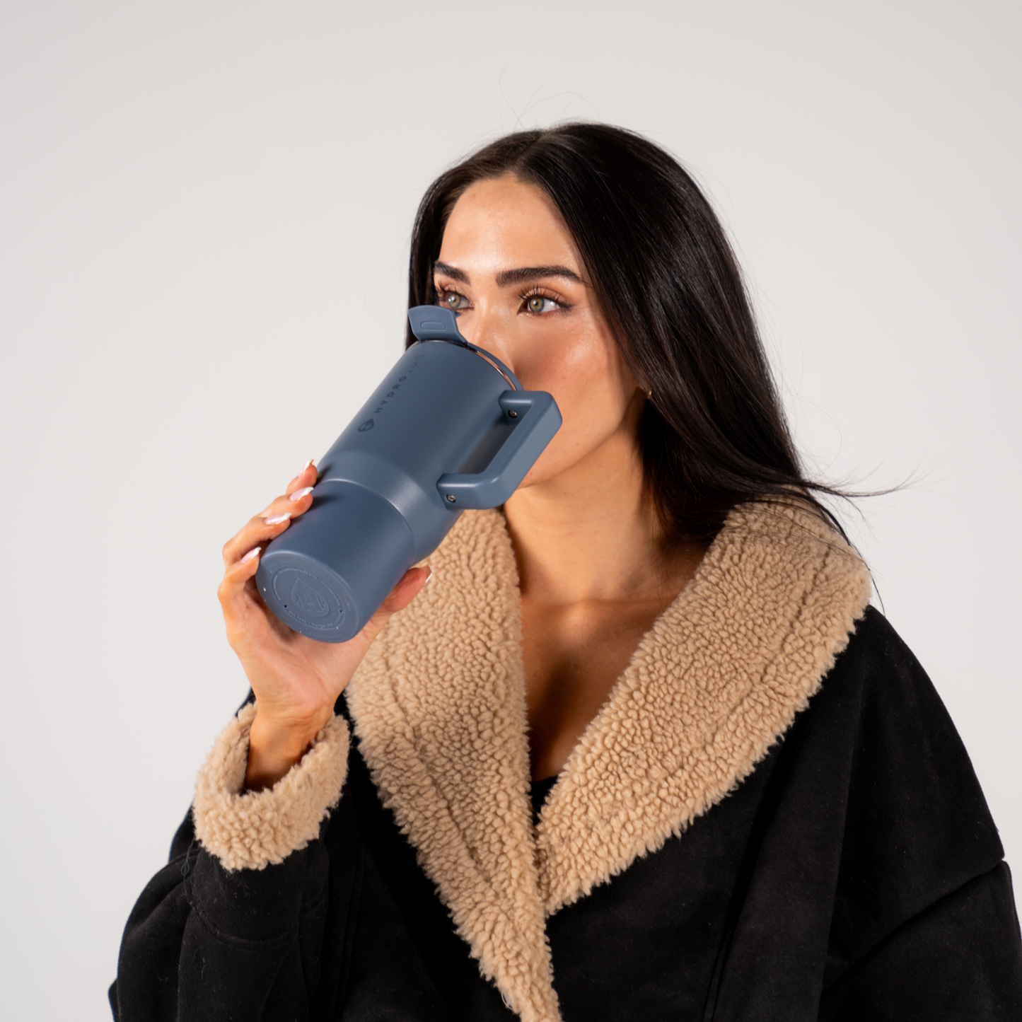 cascade-20oz-592ml-x6 Coff20-Cascade-WPI-7.png