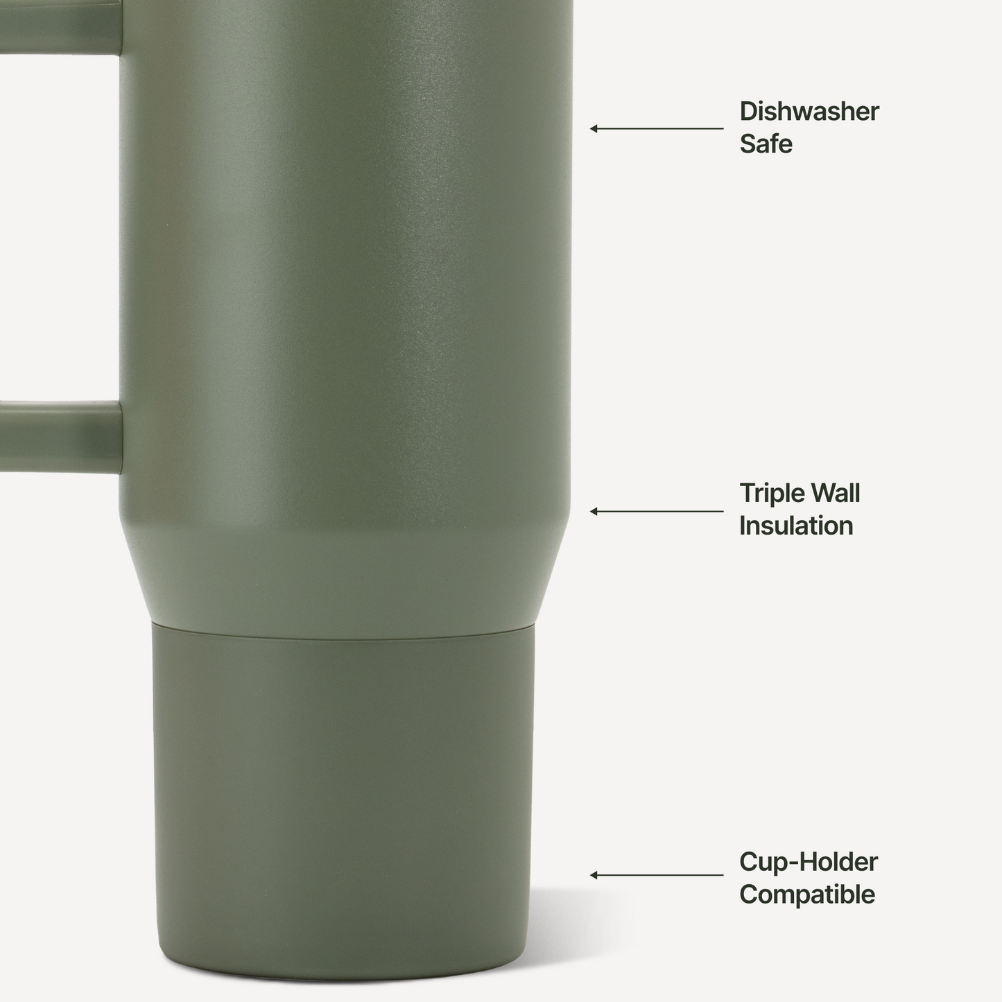 courtyard-20oz-592ml-s1 Coff20-Courtyard-3-WPI.png