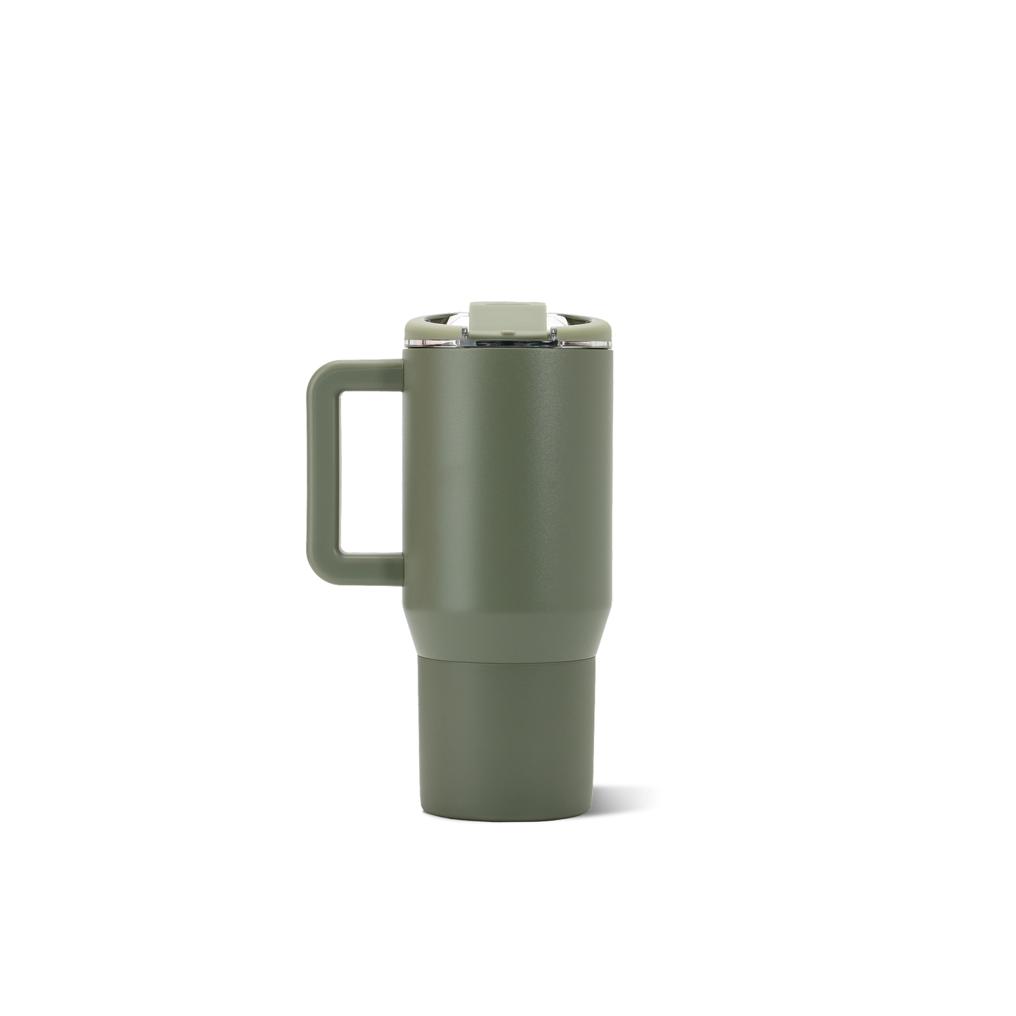 courtyard-20oz-592ml-s1 Coff20-Courtyard-4-WPI.png