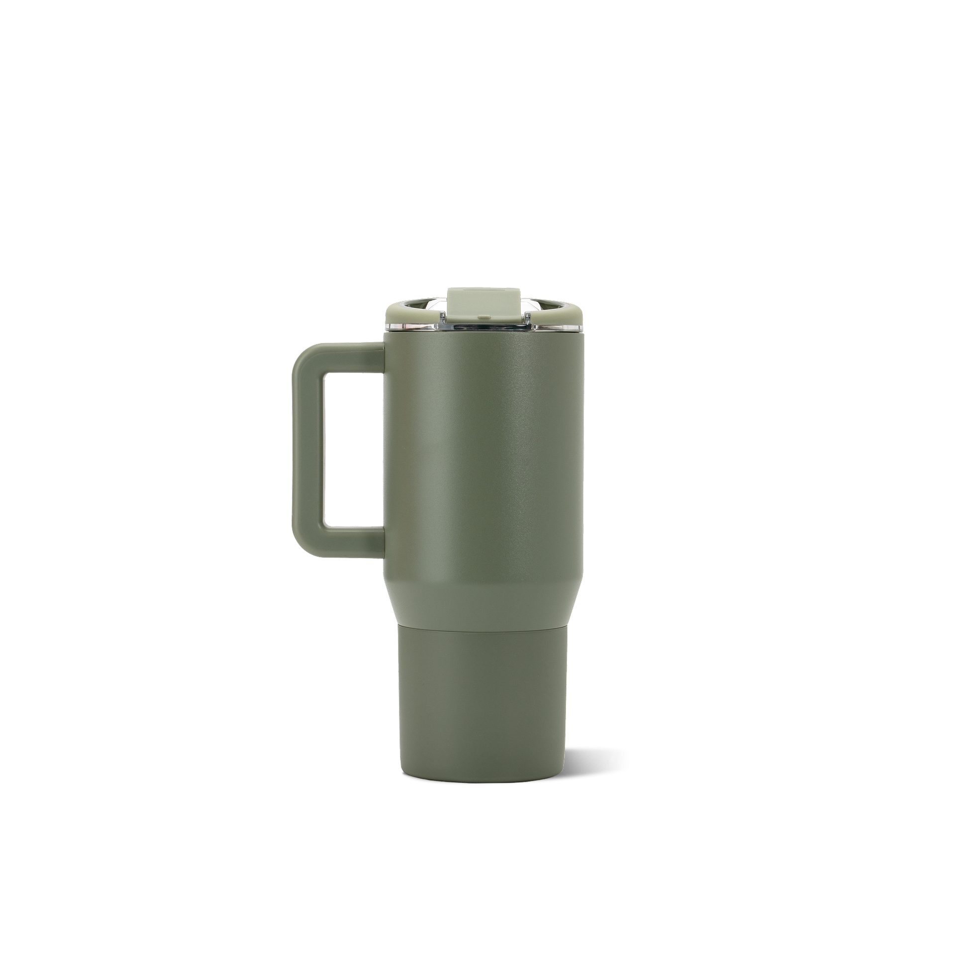 courtyard-20oz-592ml-s1 Coff20-Courtyard-4-WPI.png