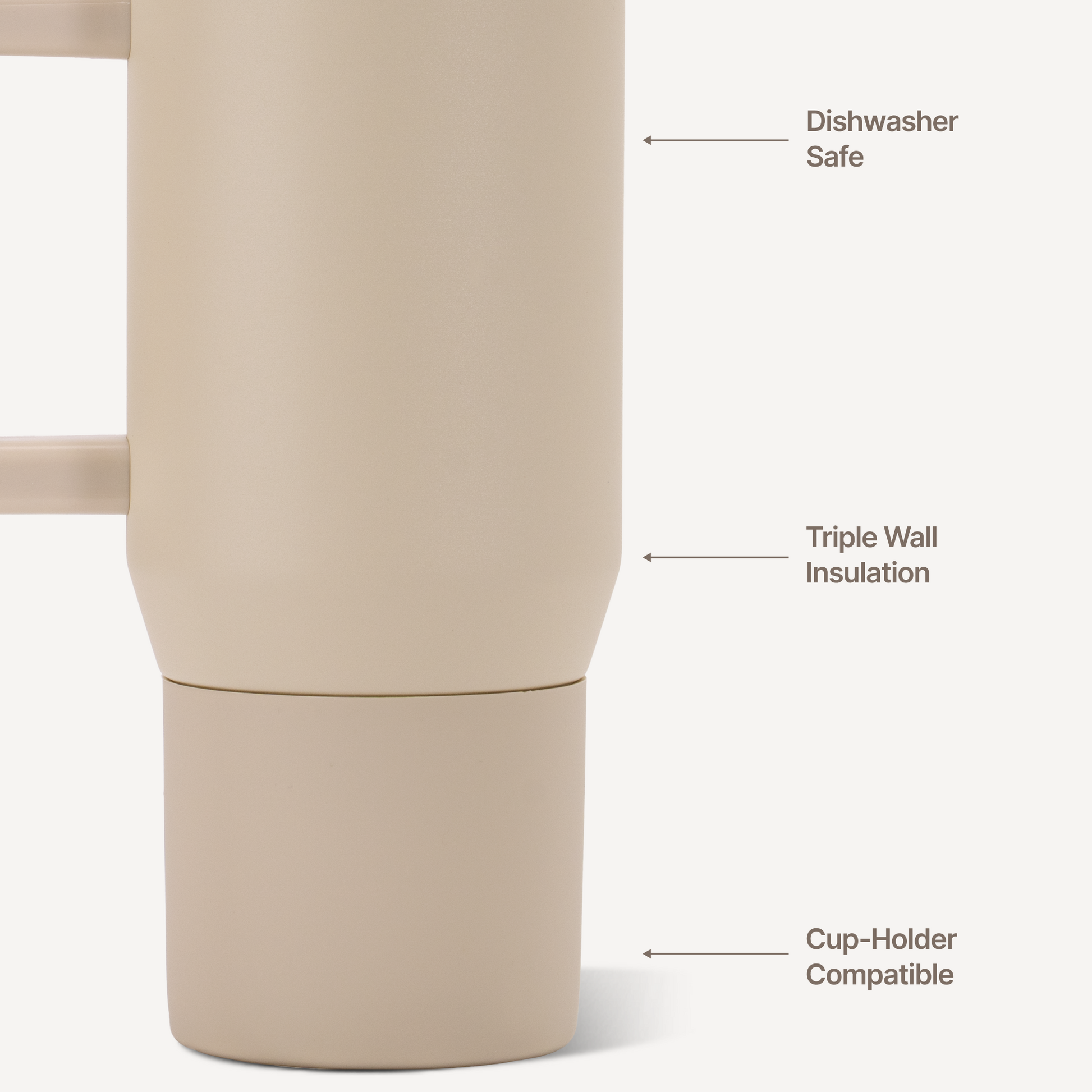 dune-20oz-592ml-f7 Coff20-Dune-3-WPI.png