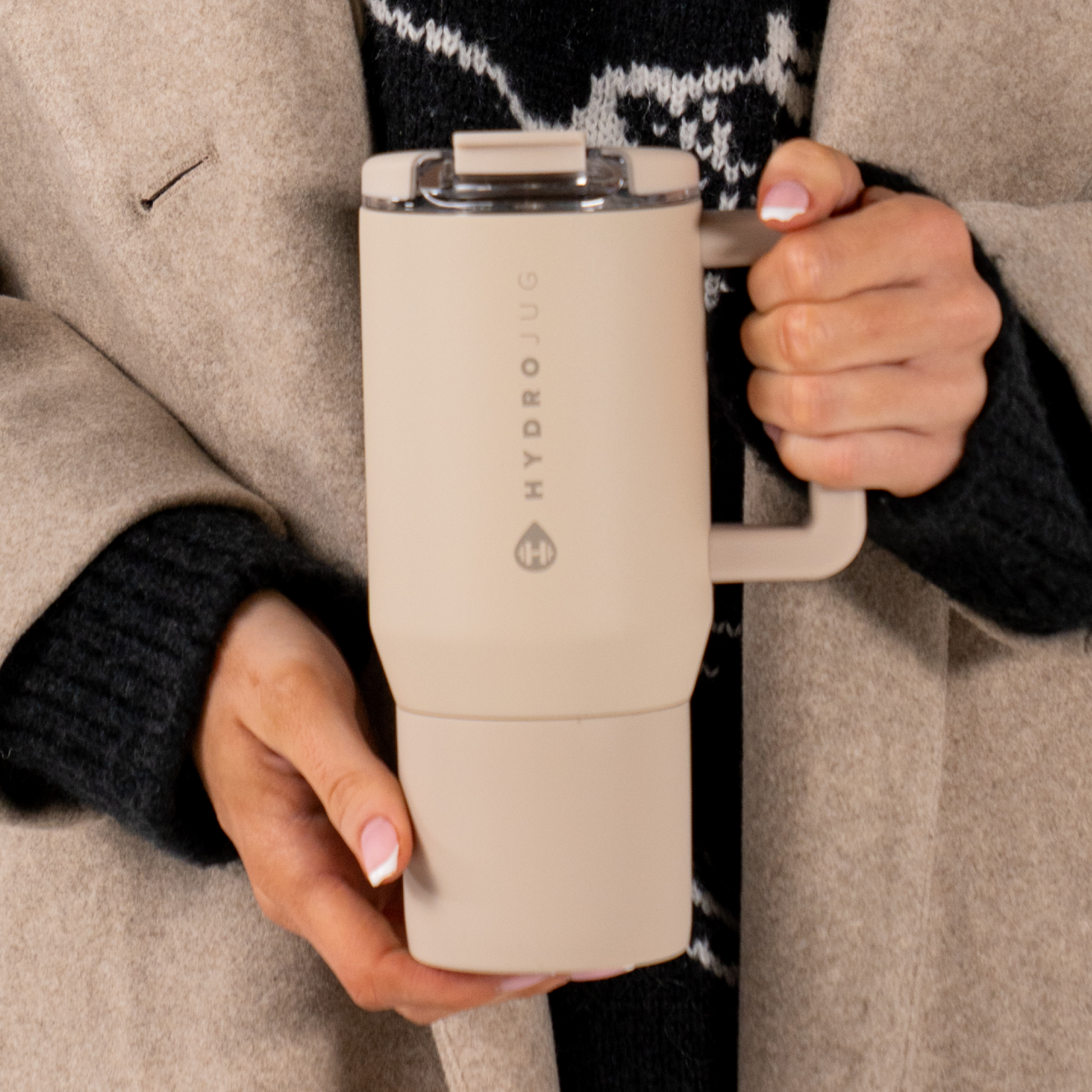 dune-20oz-592ml-f7 Coff20-Dune-WPI-6.png