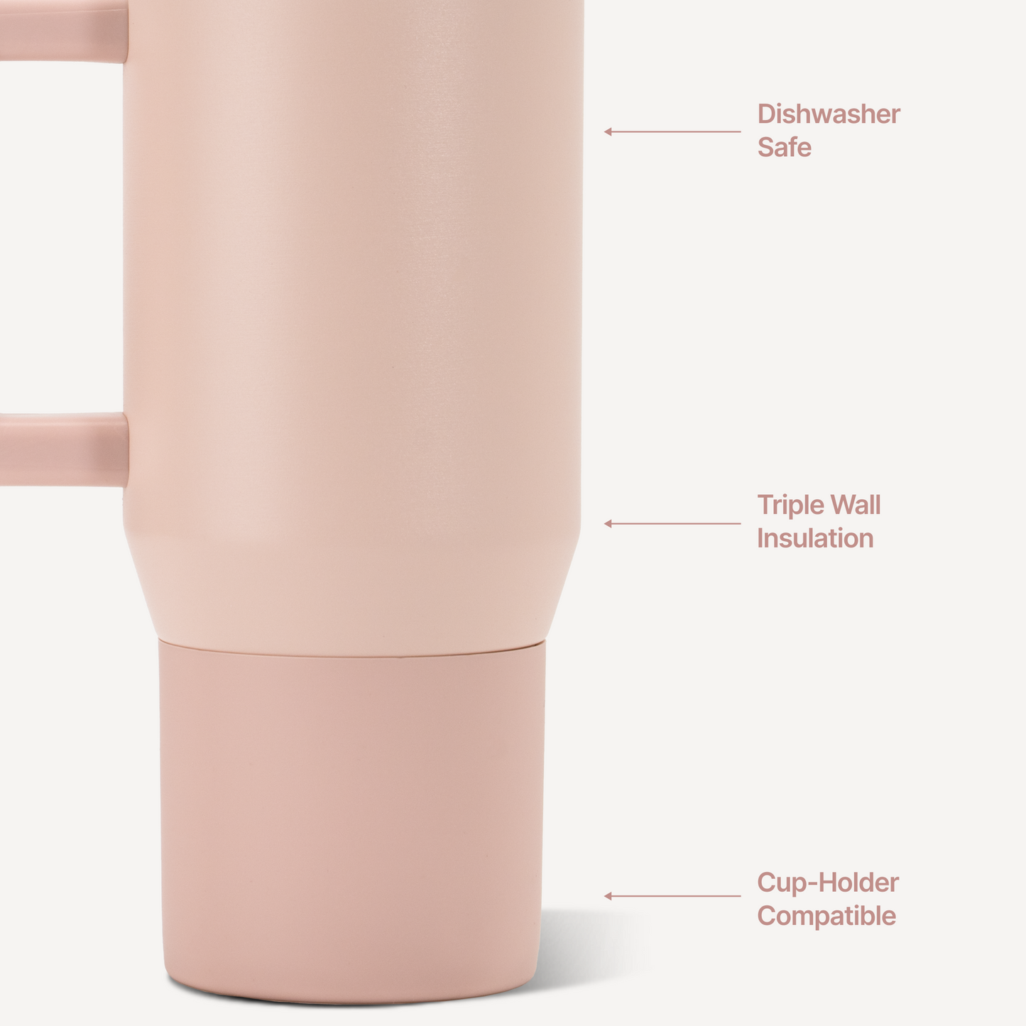 dusty-rose-20oz-592ml-p5 Coff20-DustyRose-3-WPI.png
