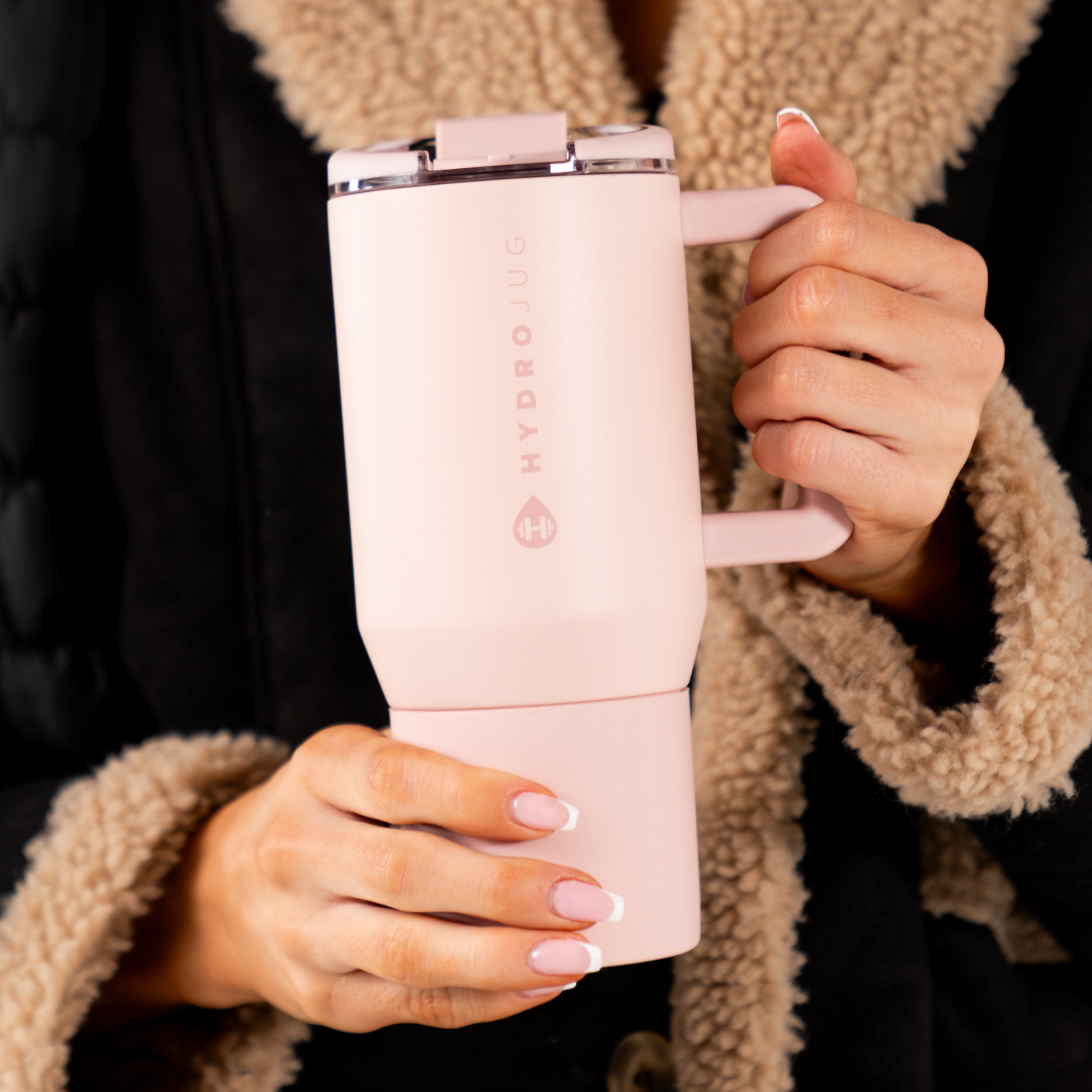 dusty-rose-20oz-592ml-p5 Coff20-DustyRose-WPI-6.png