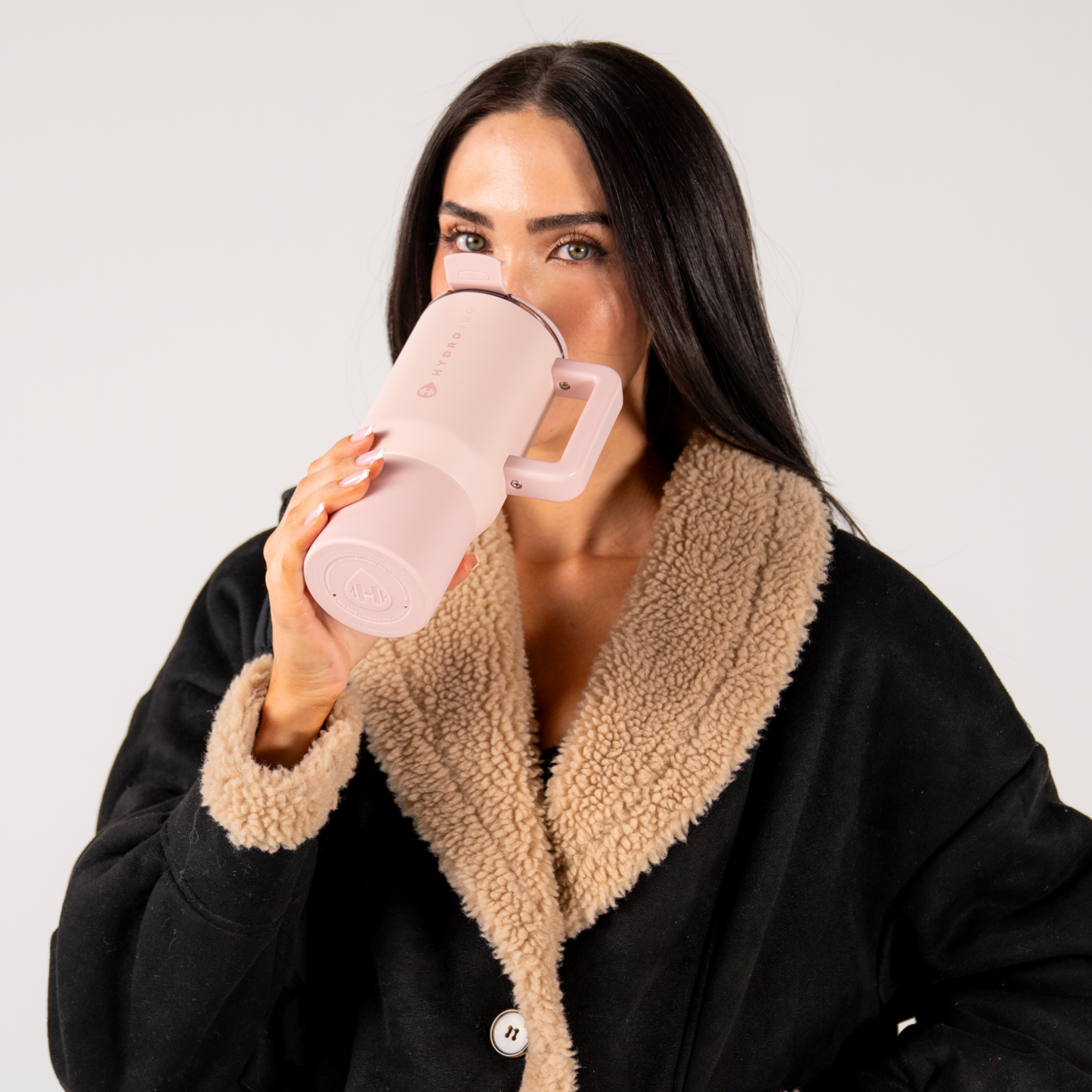 dusty-rose-20oz-592ml-p5 Coff20-DustyRose-WPI-7.png