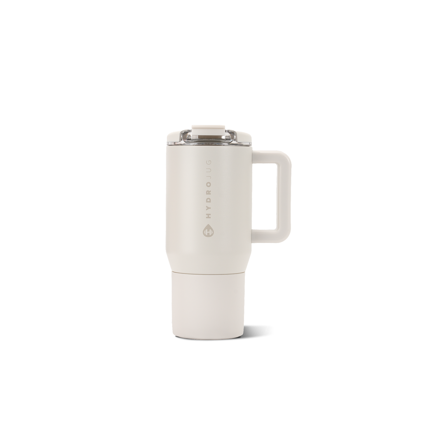 linen-20oz-592ml-y5 Coff20-Linen-1-WPI.png