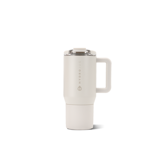 linen-20oz-592ml-y5 Coff20-Linen-1-WPI.png