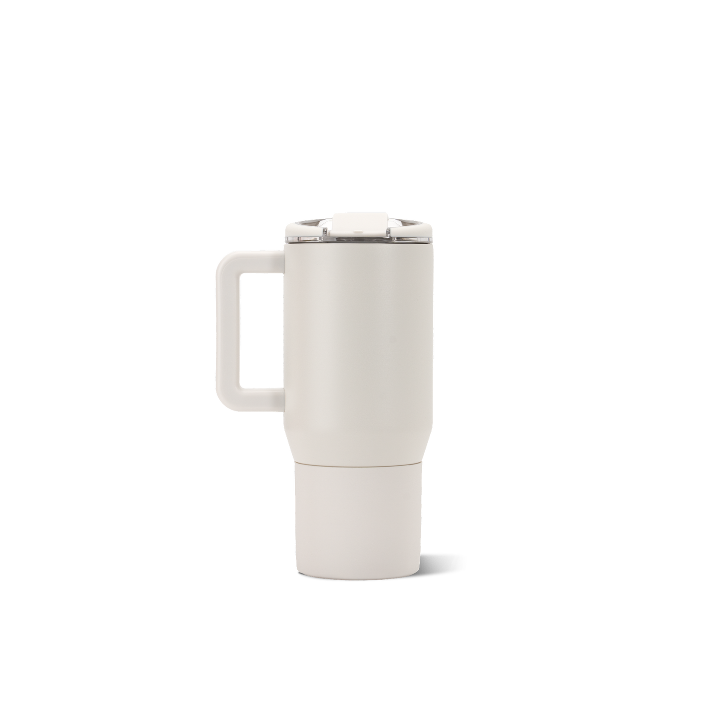 linen-20oz-592ml-y5 Coff20-Linen-4-WPI.png
