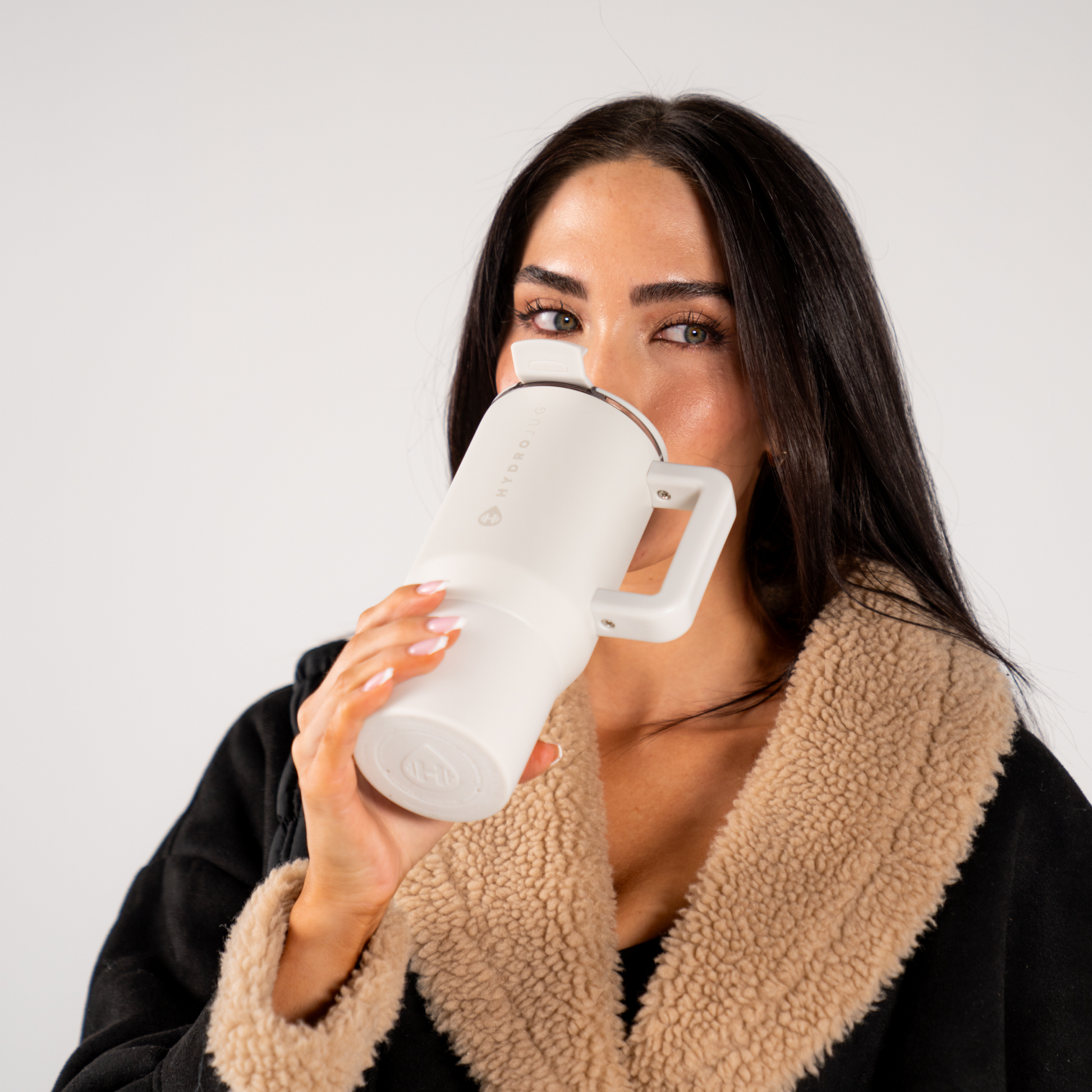 linen-20oz-592ml-y5 Coff20-Linen-WPI-7.png
