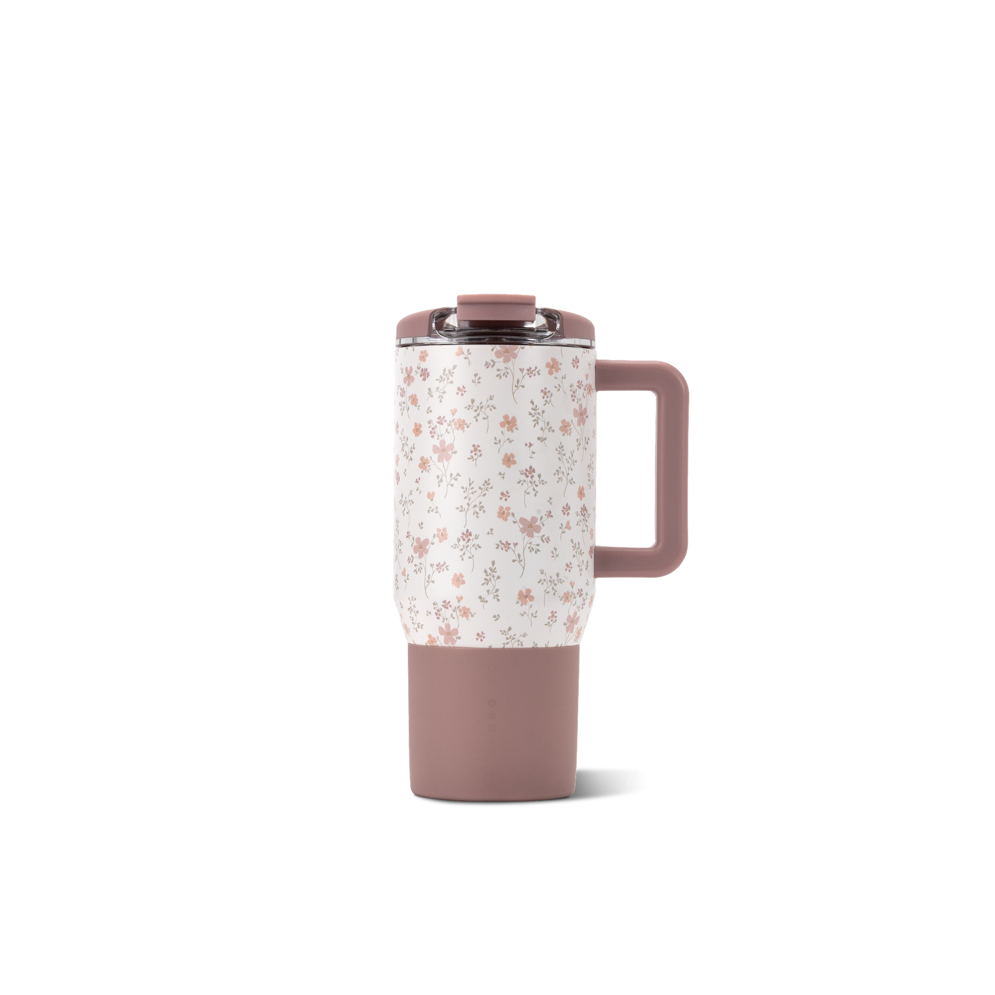 magnolia-20oz-592ml-l3 Coff20-Magnolia-1-WPI.png