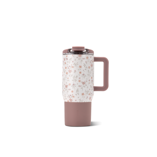 magnolia-20oz-592ml-l3 Coff20-Magnolia-1-WPI.png
