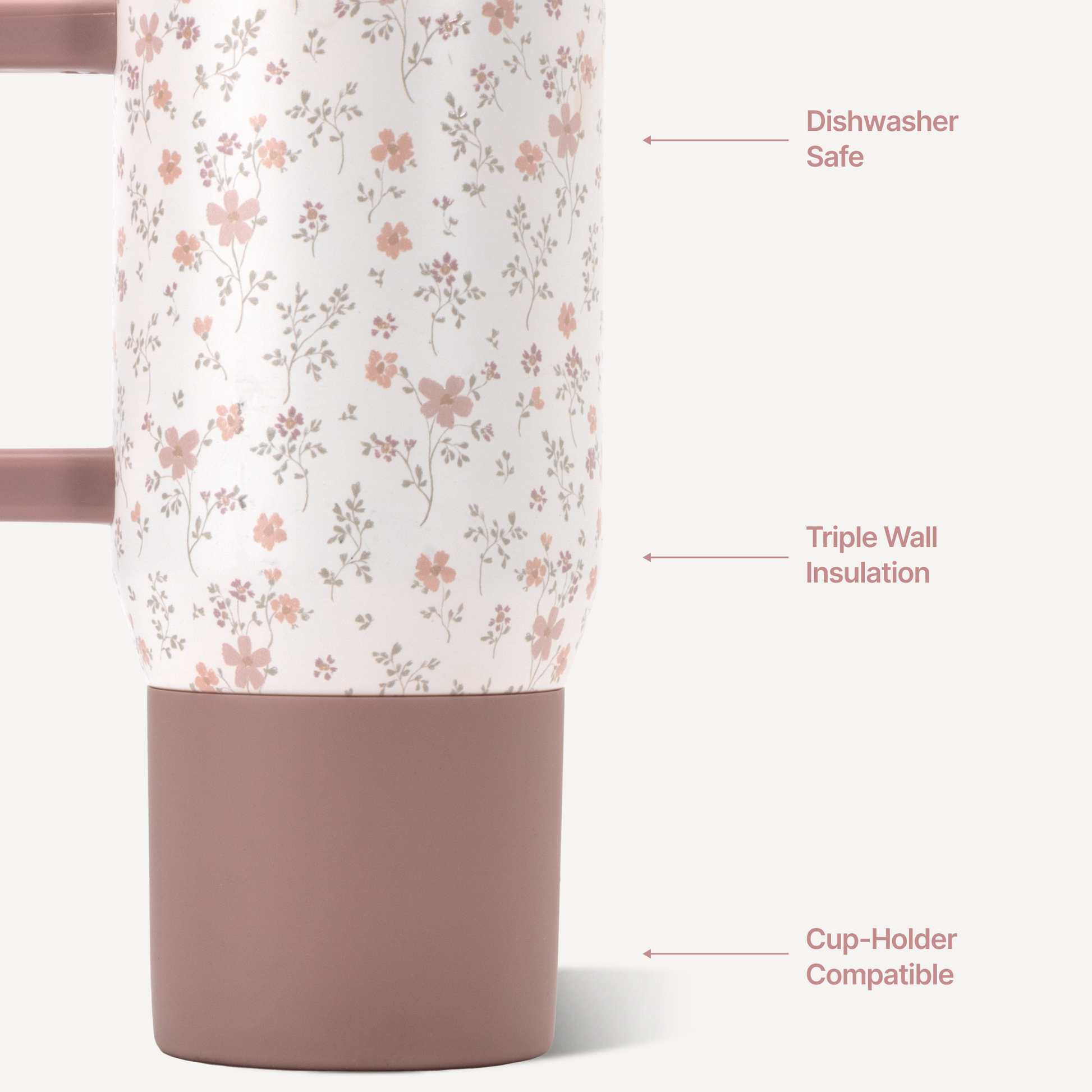 magnolia-20oz-592ml-l3 Coff20-Magnolia-3-WPI.png