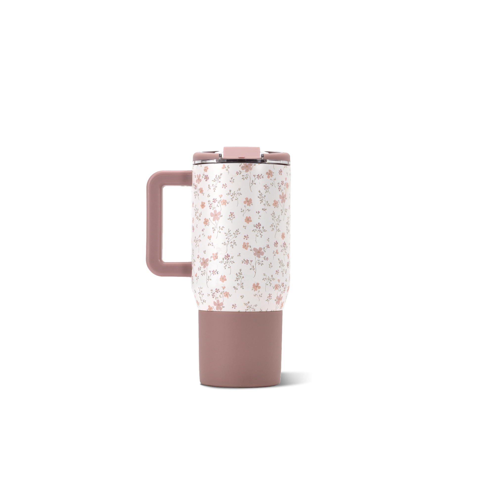 magnolia-20oz-592ml-l3 Coff20-Magnolia-4-WPI.png
