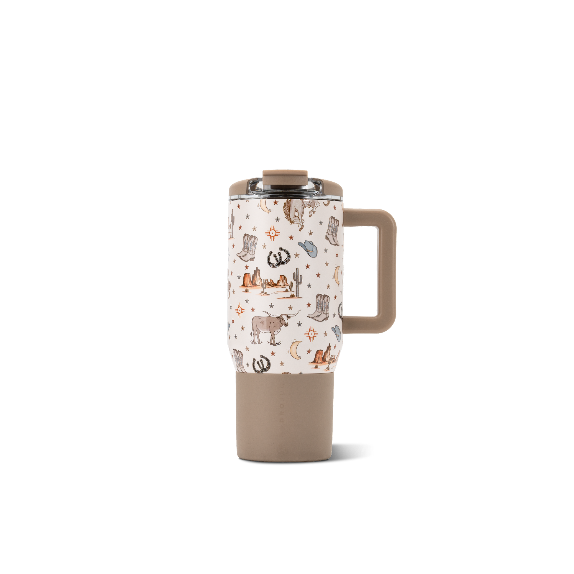 mesa-20oz-592ml-t8 Coff20-Mesa-1-WPI.png