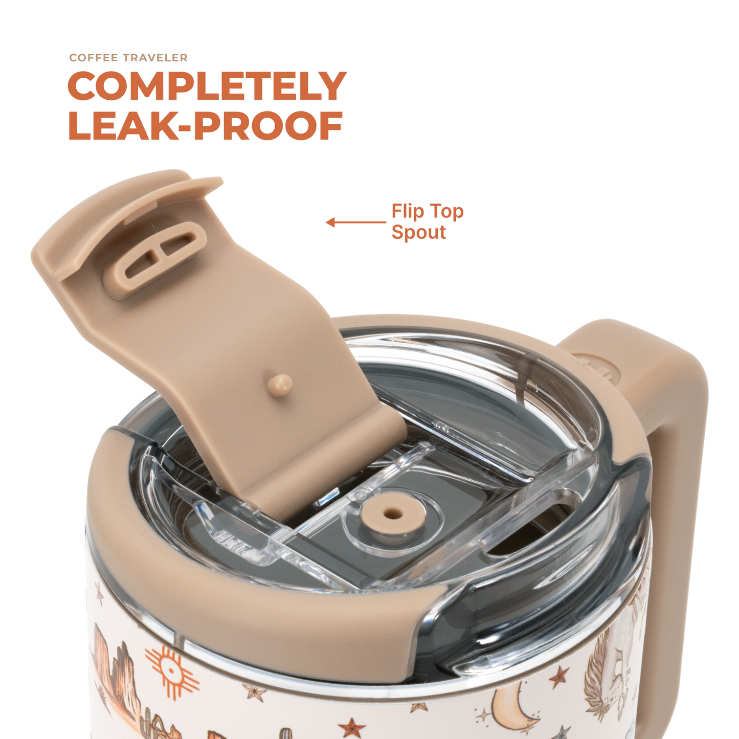 mesa-20oz-592ml-t8 Coff20-Mesa-2-WPI.png