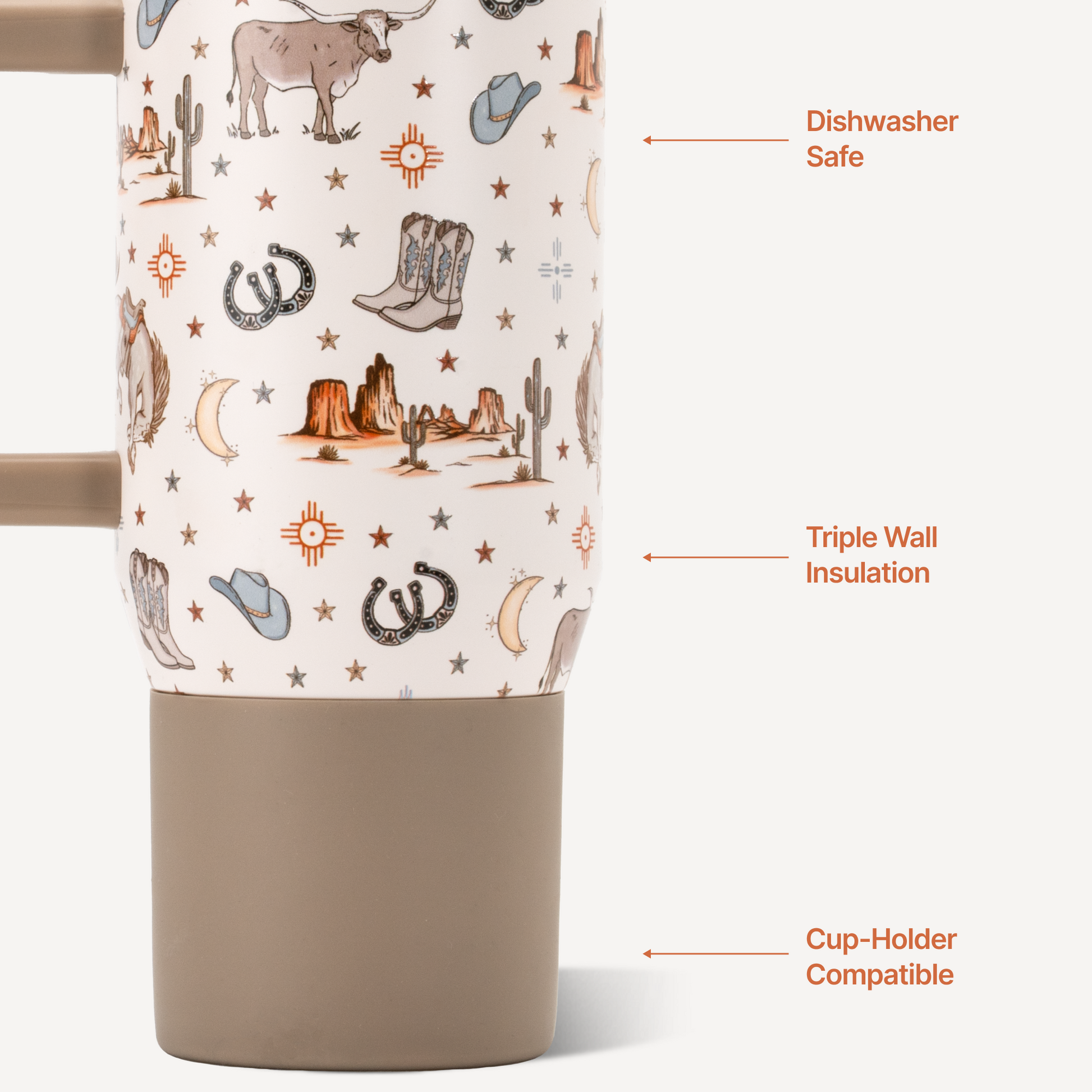 mesa-20oz-592ml-t8 Coff20-Mesa-3-WPI.png