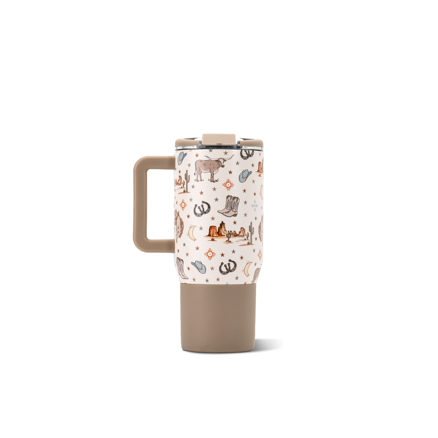 mesa-20oz-592ml-t8 Coff20-Mesa-4-WPI.png