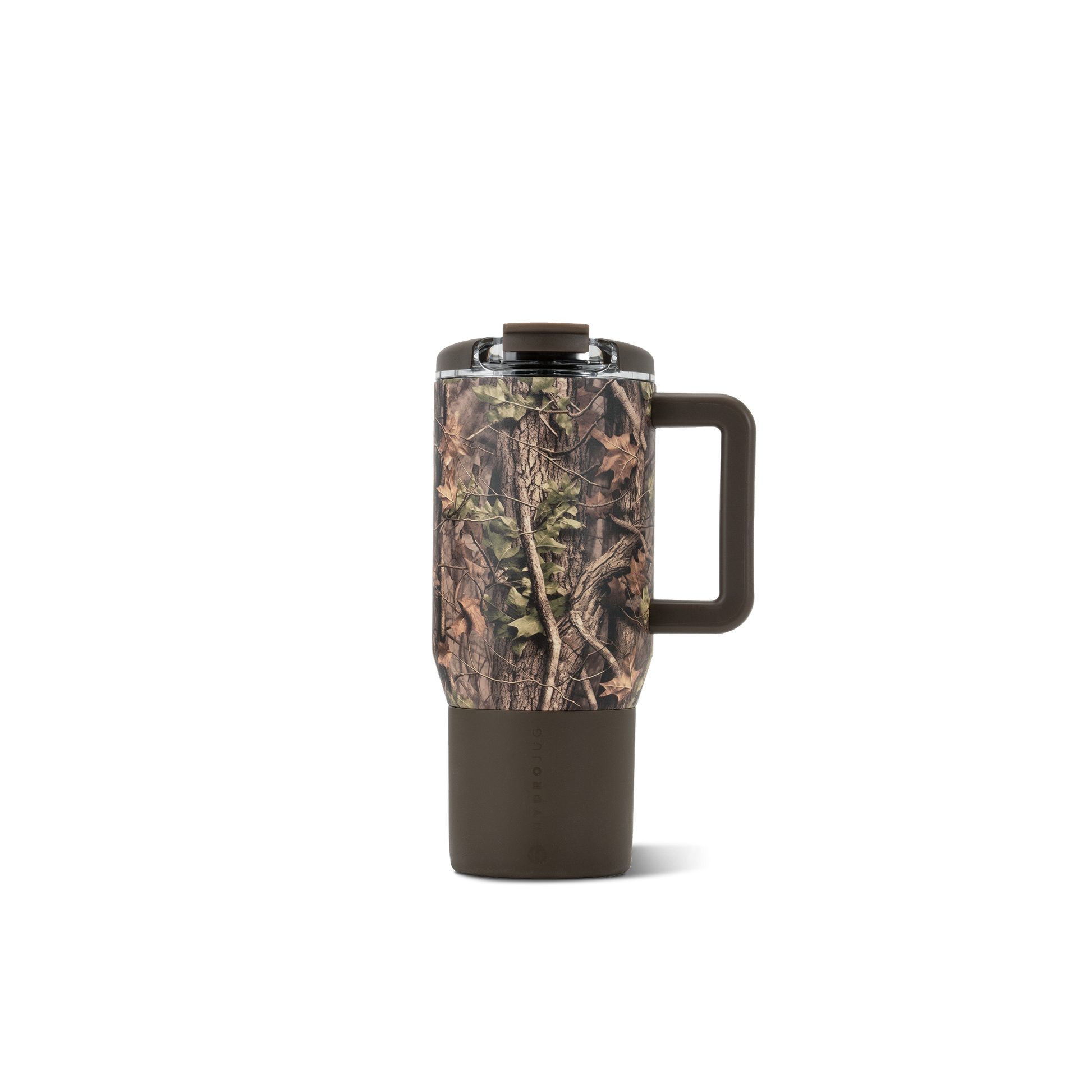 woodland-20oz-592ml-c1 Coff20-Woodland-1-WPI.png