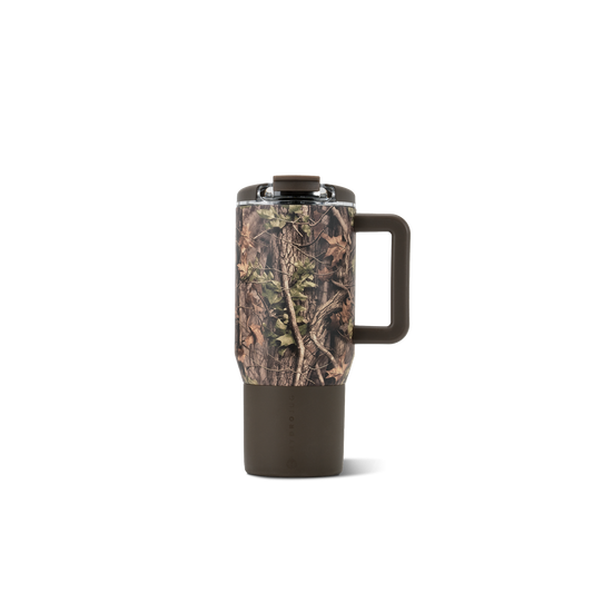 woodland-20oz-592ml-c1 Coff20-Woodland-1-WPI.png