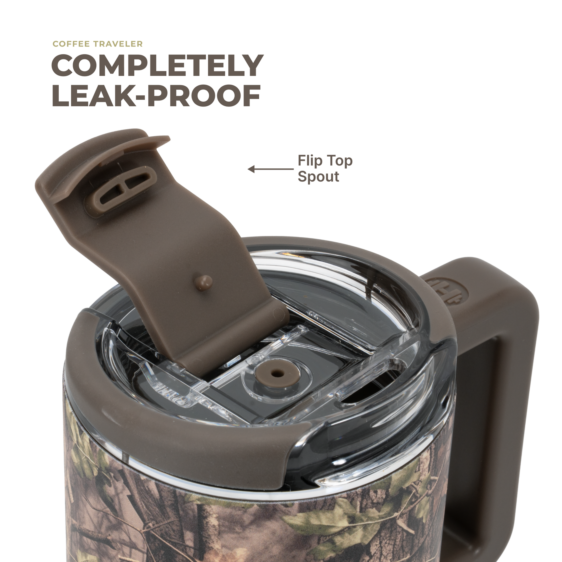 woodland-20oz-592ml-c1 Coff20-Woodland-2-WPI.png
