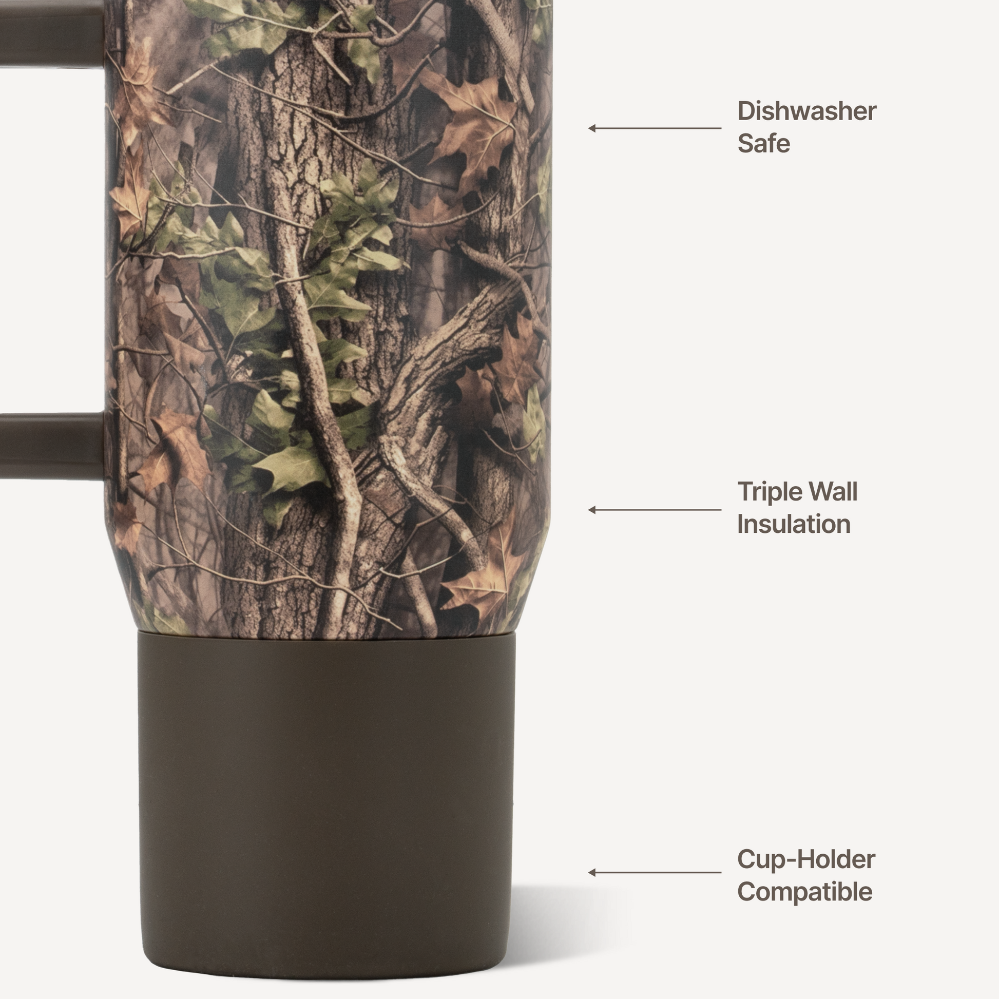 woodland-20oz-592ml-c1 Coff20-Woodland-3-WPI.png