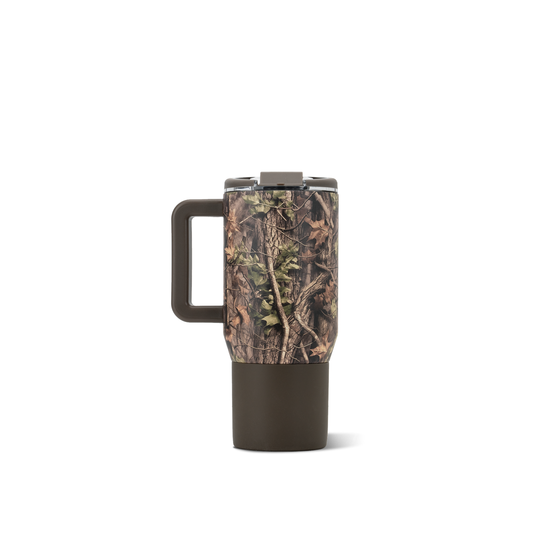woodland-20oz-592ml-c1 Coff20-Woodland-4-WPI.png