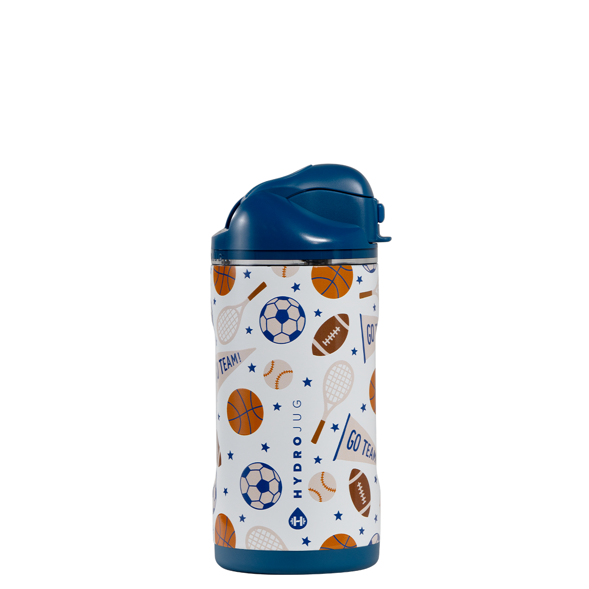 all-stars-14oz-415ml-y0 Ease14-AllStars-WPI-10.png