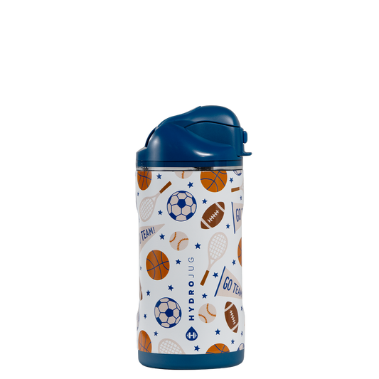 all-stars-14oz-415ml-y0 Ease14-AllStars-WPI-10.png