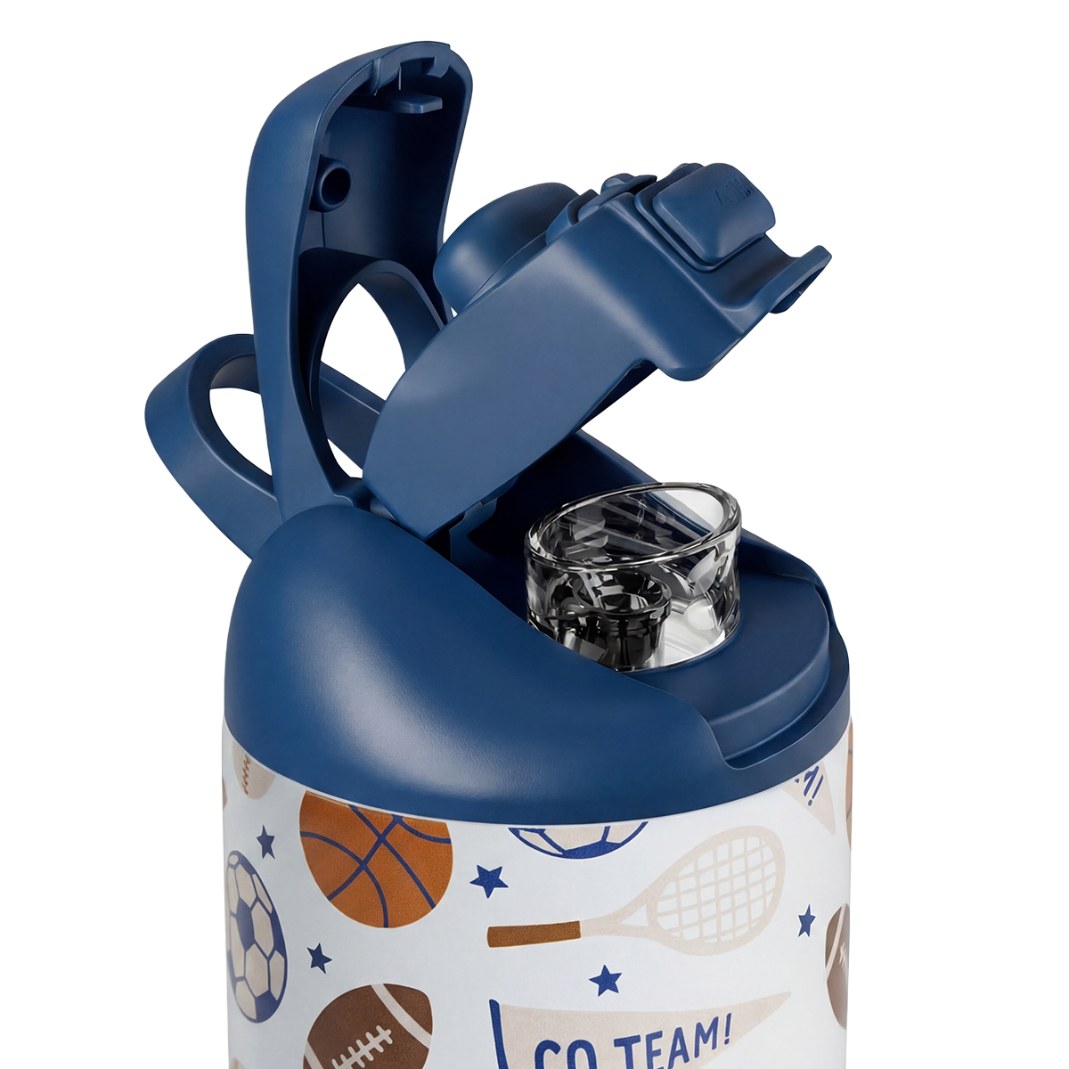 all-stars-14oz-415ml-y0 Ease14-AllStars-WPI-2.png