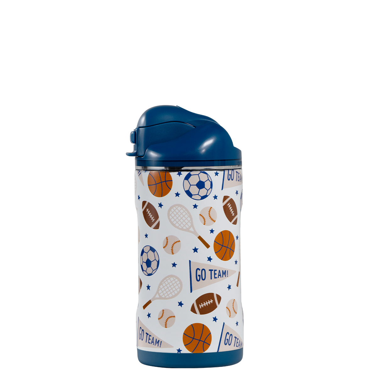all-stars-14oz-415ml-y0 Ease14-AllStars-WPI-3.png