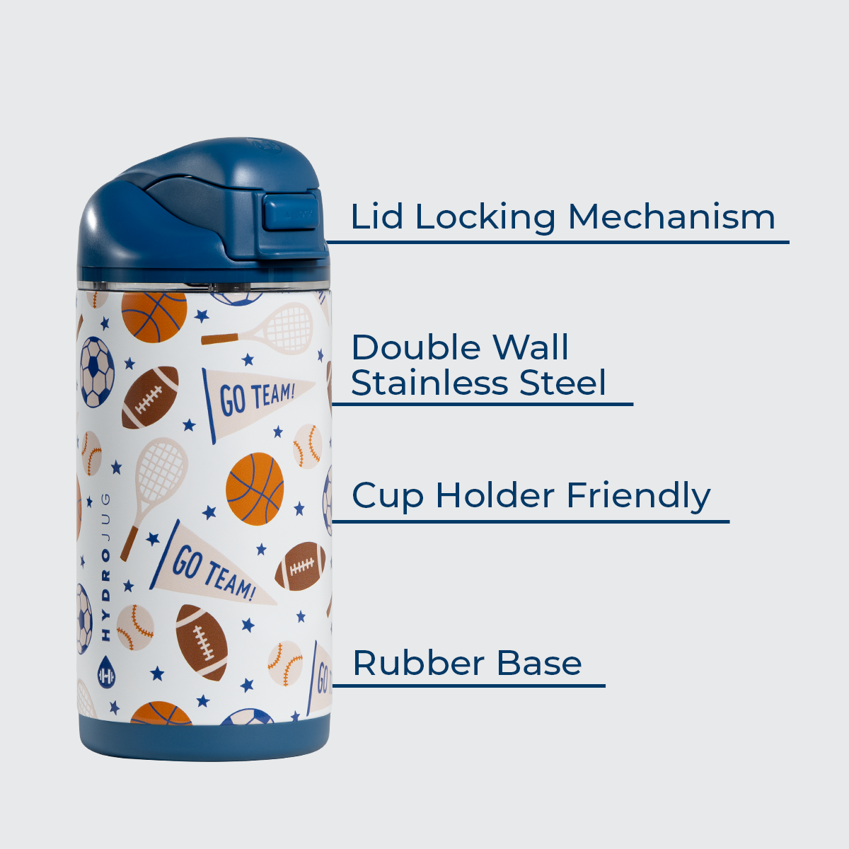 all-stars-14oz-415ml-y0 Ease14-AllStars-WPI-4.png