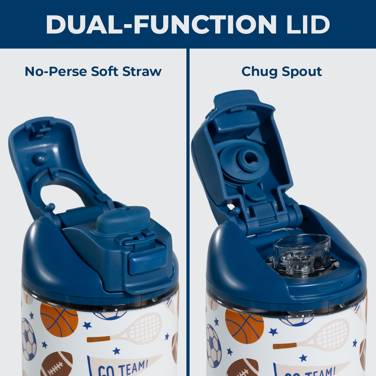 all-stars-14oz-415ml-y0 Ease14-AllStars-WPI-5.png