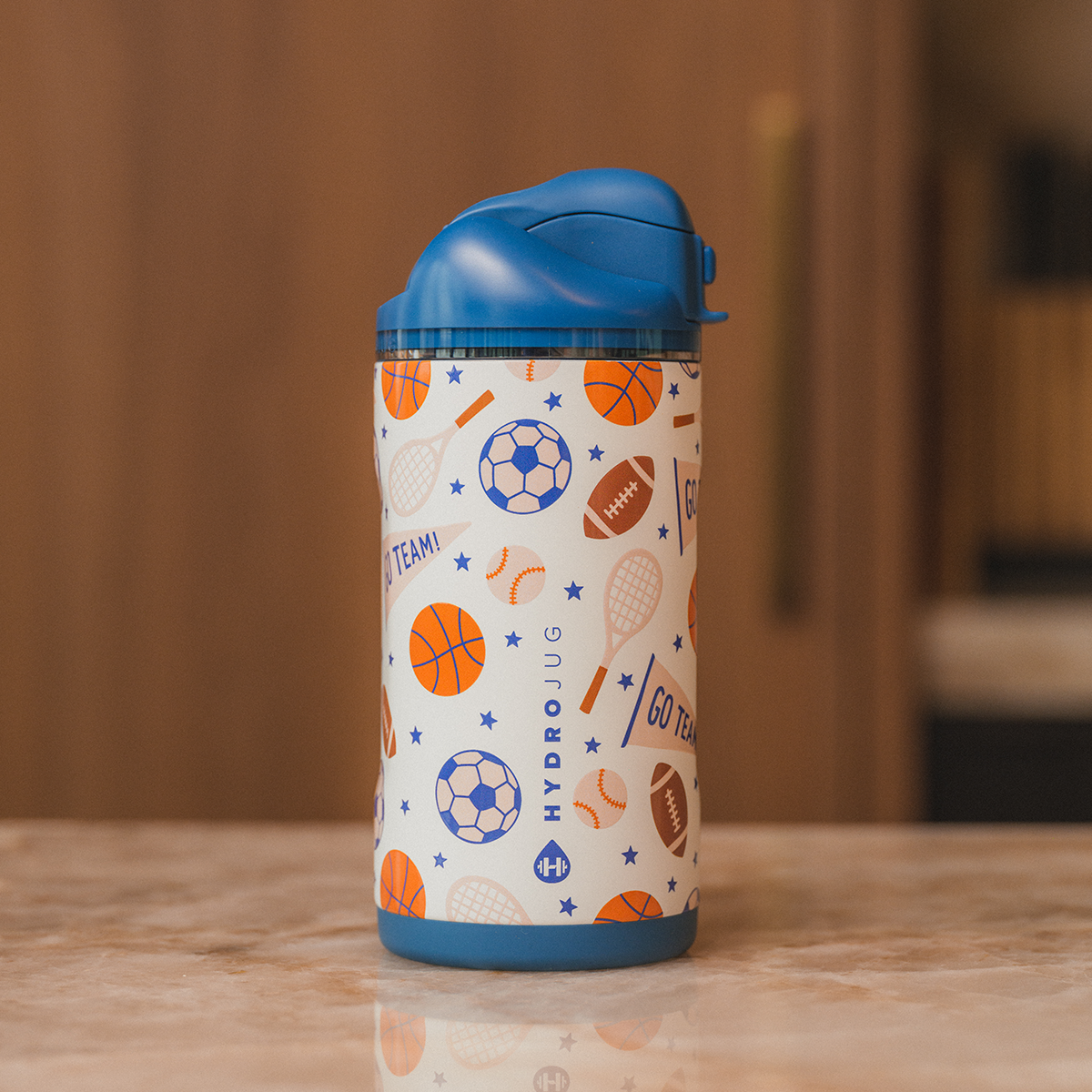 all-stars-14oz-415ml-y0 Ease14-AllStars-WPI-7.png