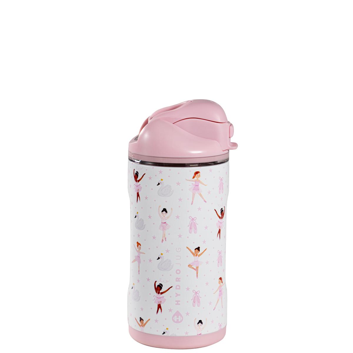 ballerina-14oz-415ml-y7 Ease14-Ballerina-WPI-10.png