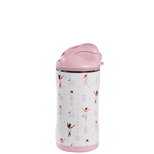 ballerina-14oz-415ml-y7 Ease14-Ballerina-WPI-10.png
